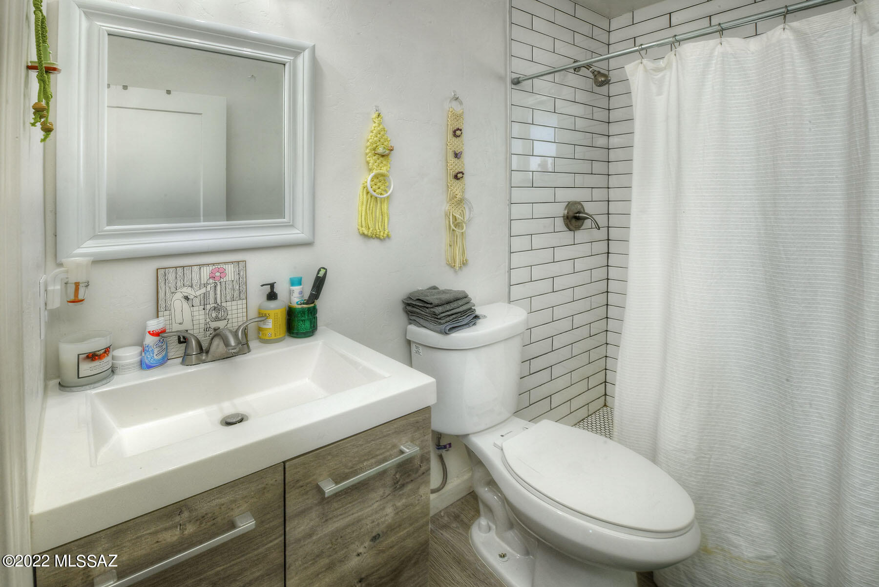 Monterey Add Amended - Residential