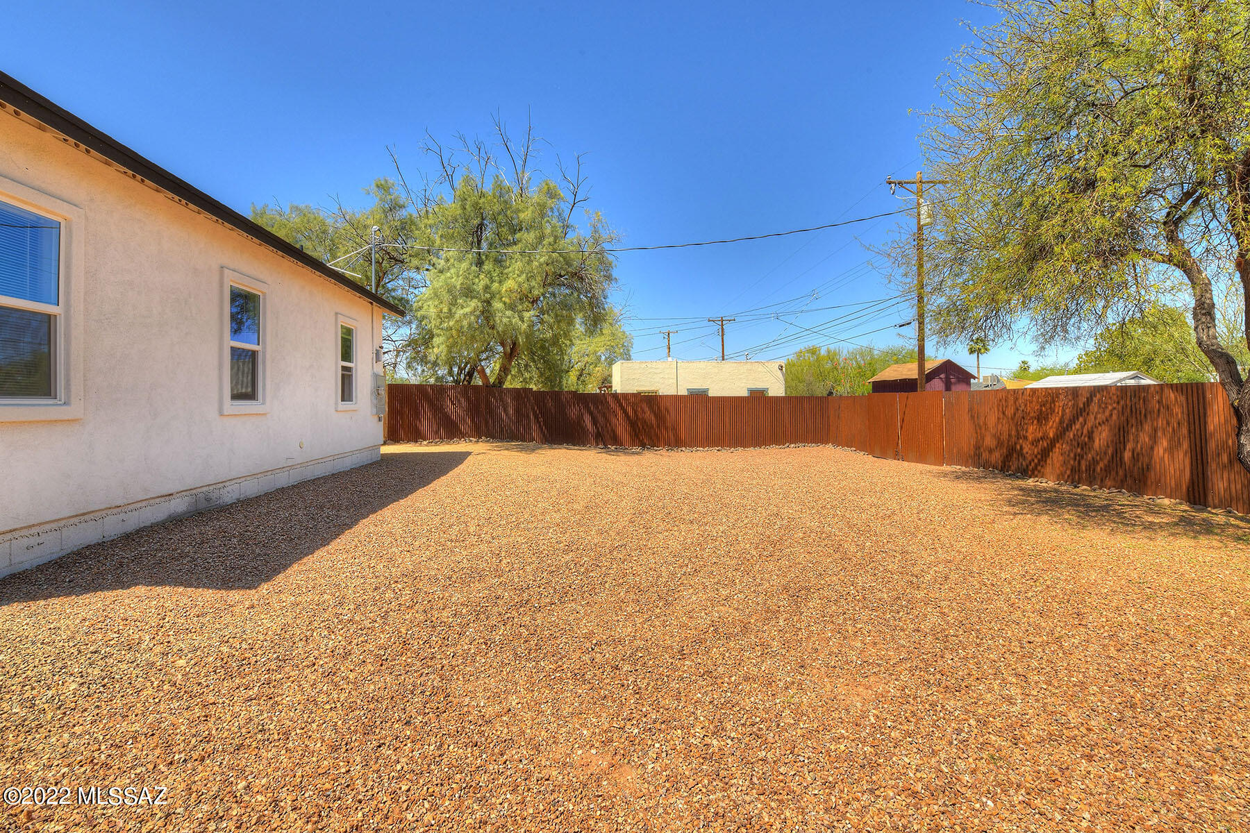 Monterey Add Amended - Residential