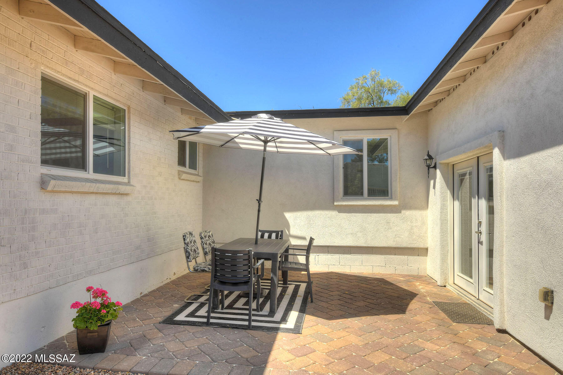 Monterey Add Amended - Residential