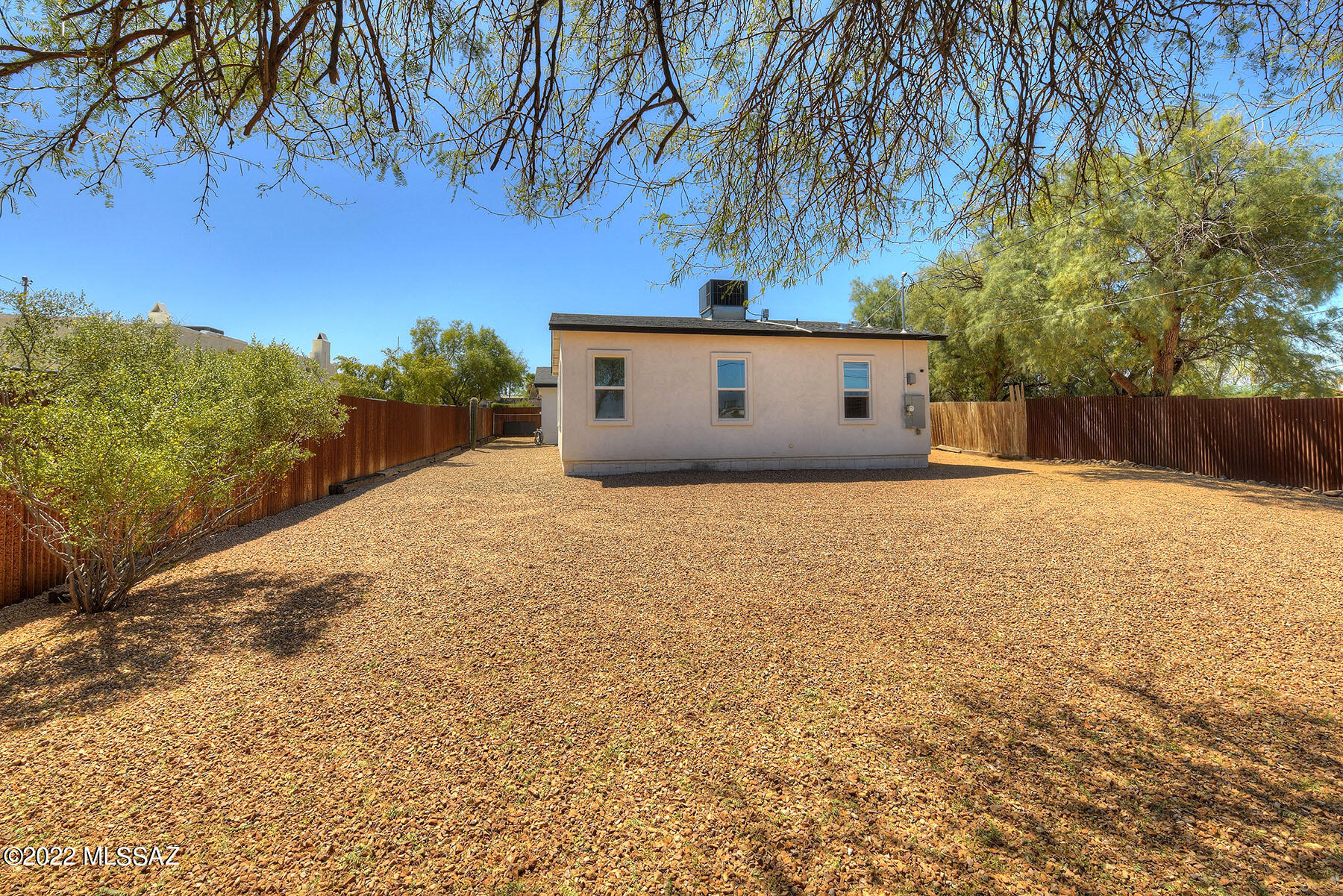 Monterey Add Amended - Residential