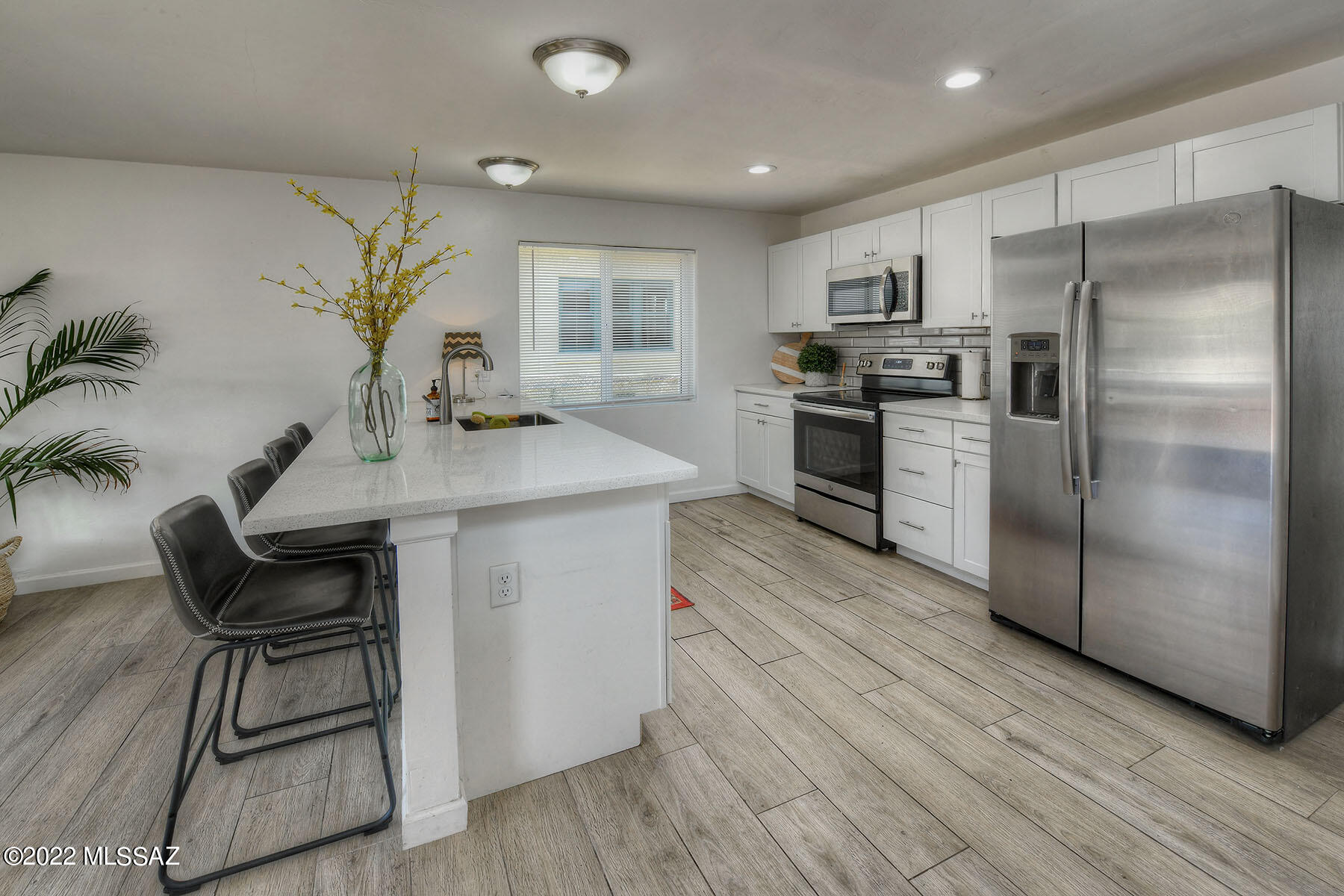 Monterey Add Amended - Residential