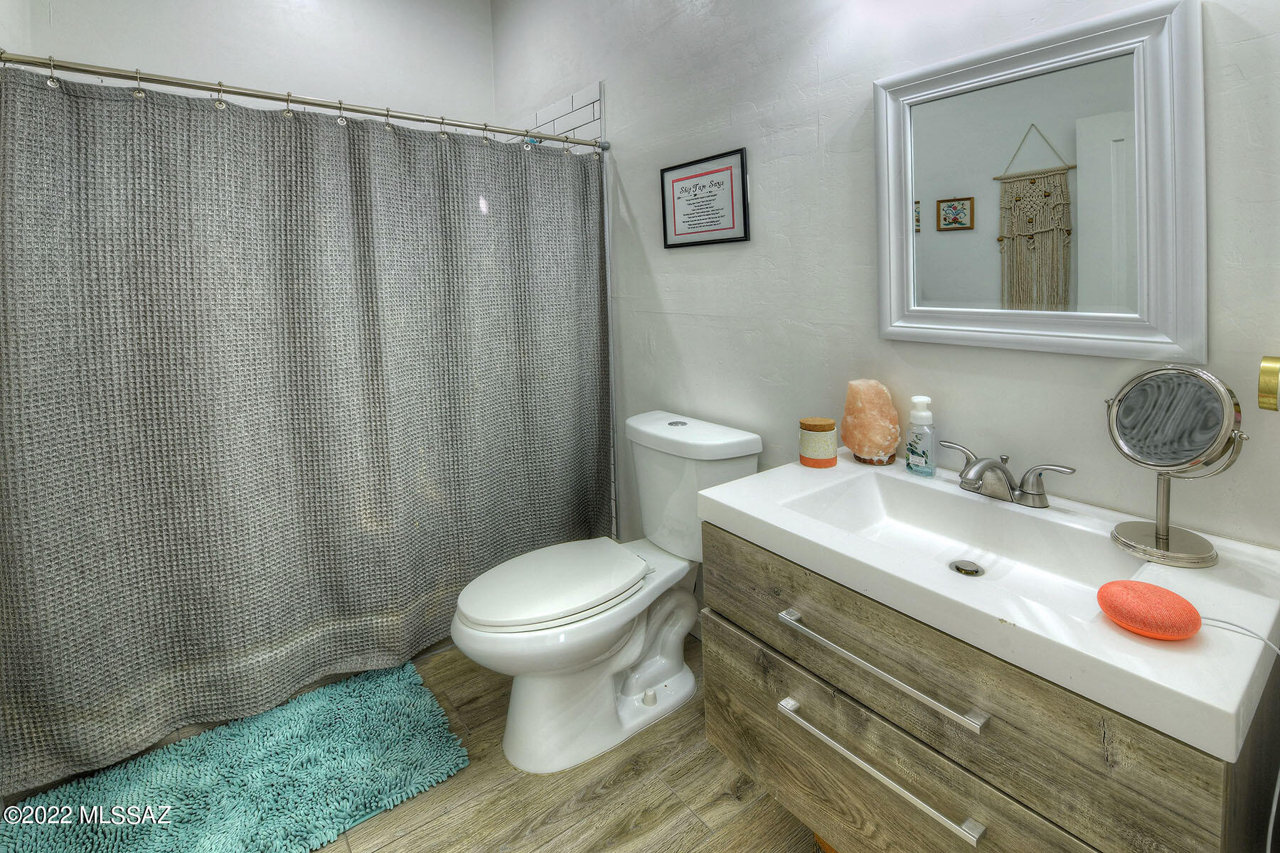 Monterey Add Amended - Residential