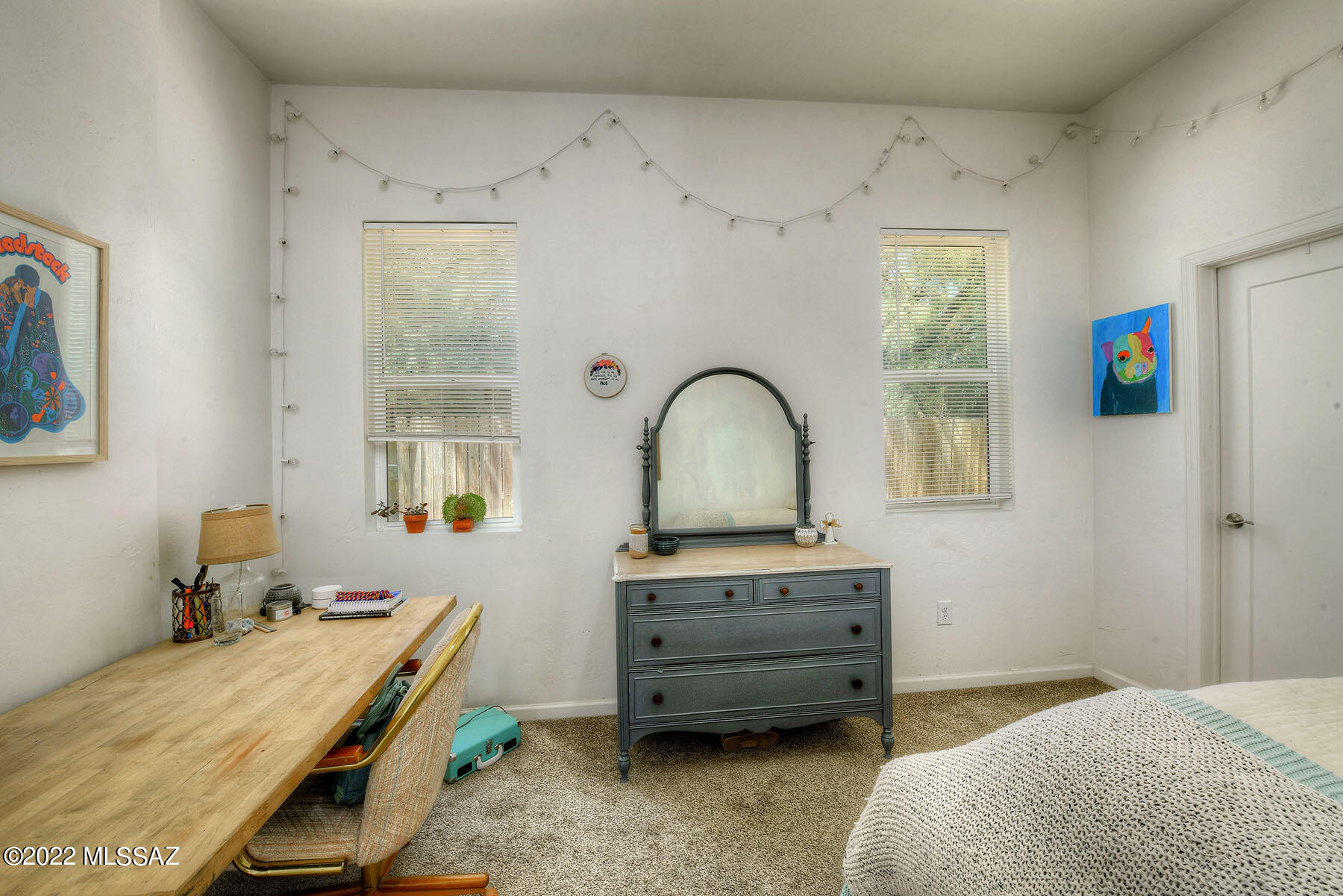 Monterey Add Amended - Residential