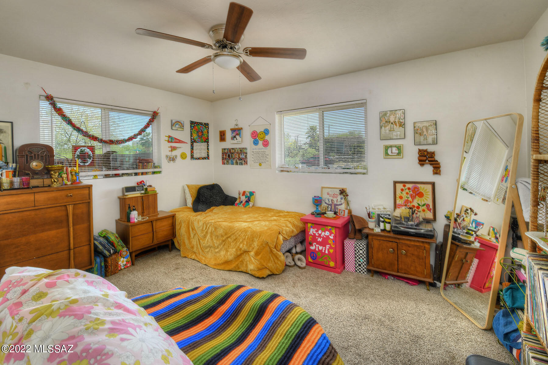 Monterey Add Amended - Residential