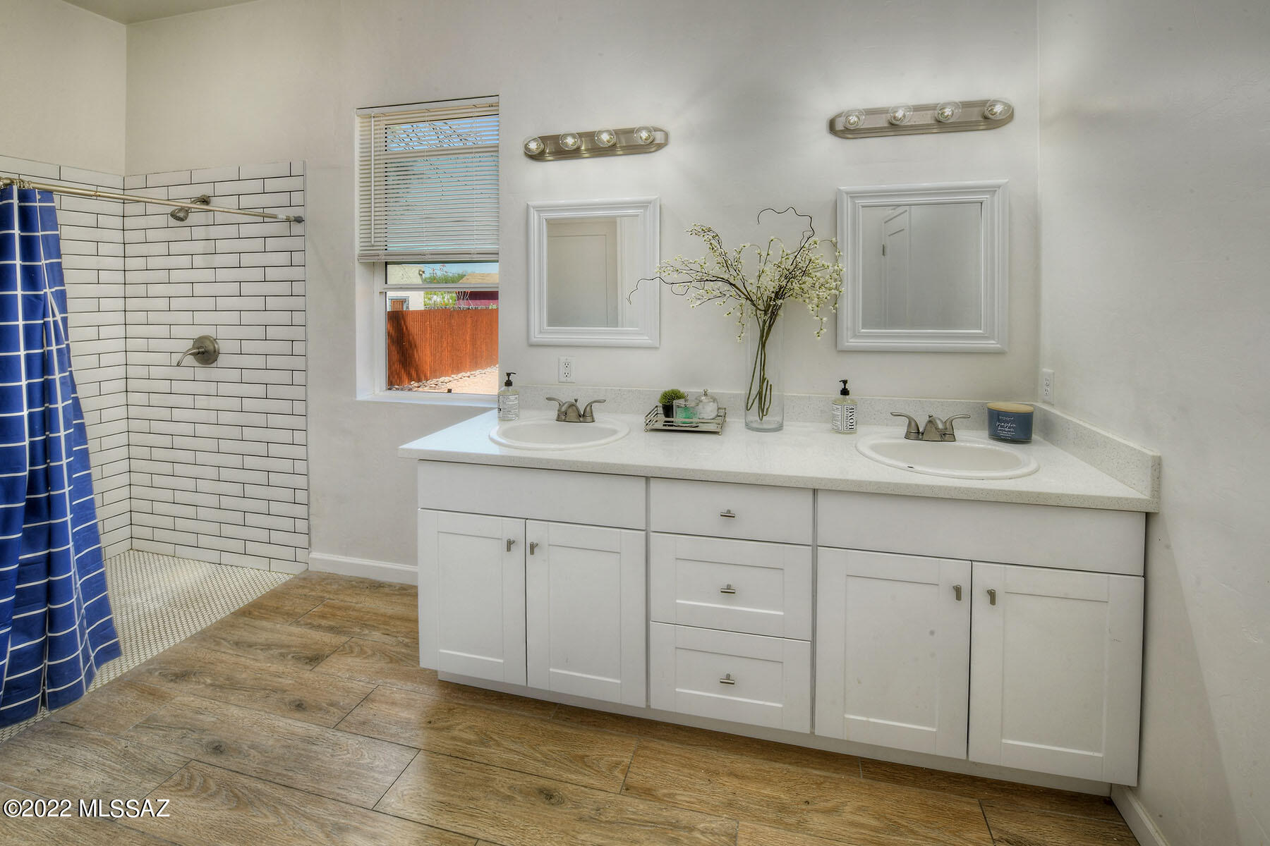 Monterey Add Amended - Residential
