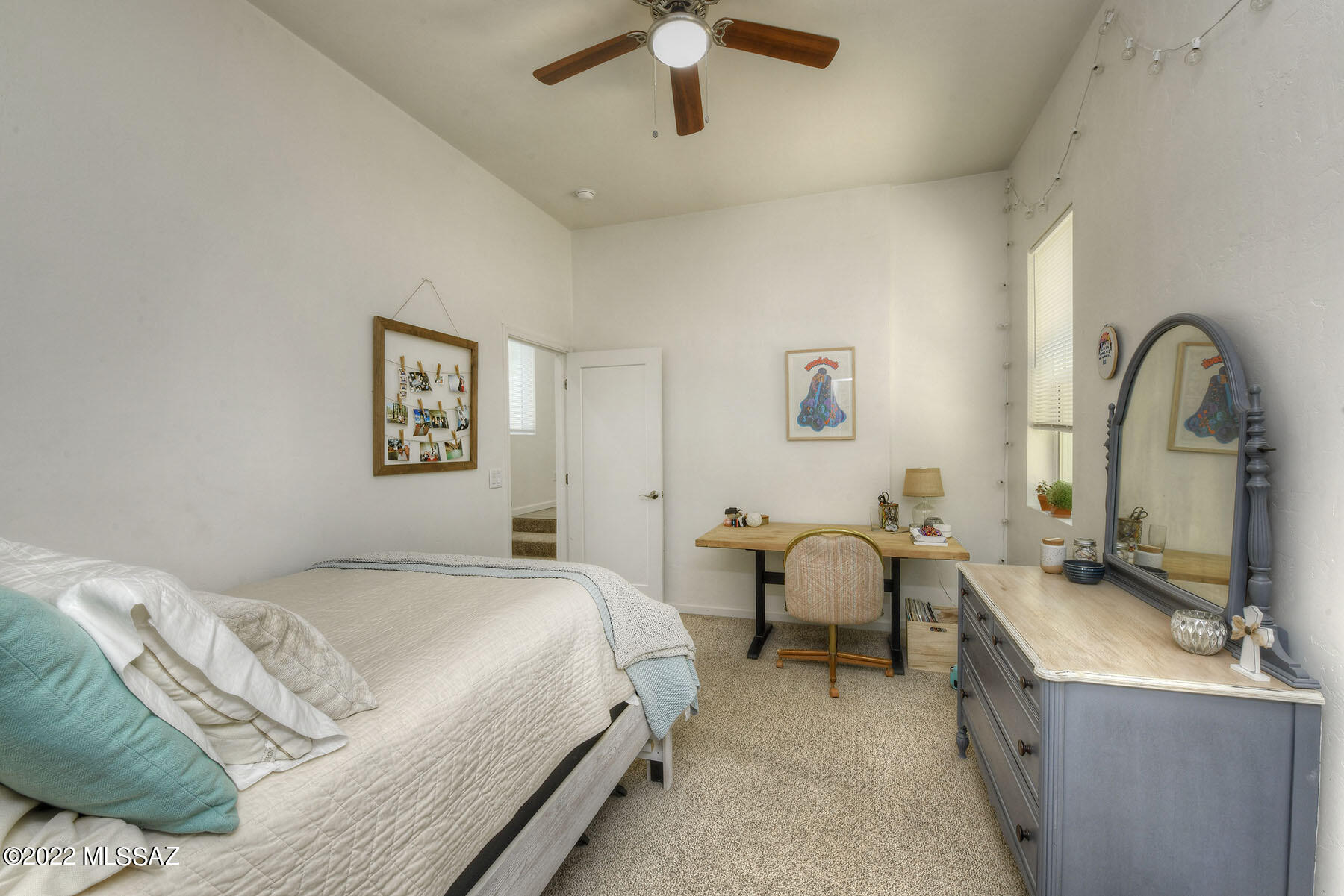 Monterey Add Amended - Residential