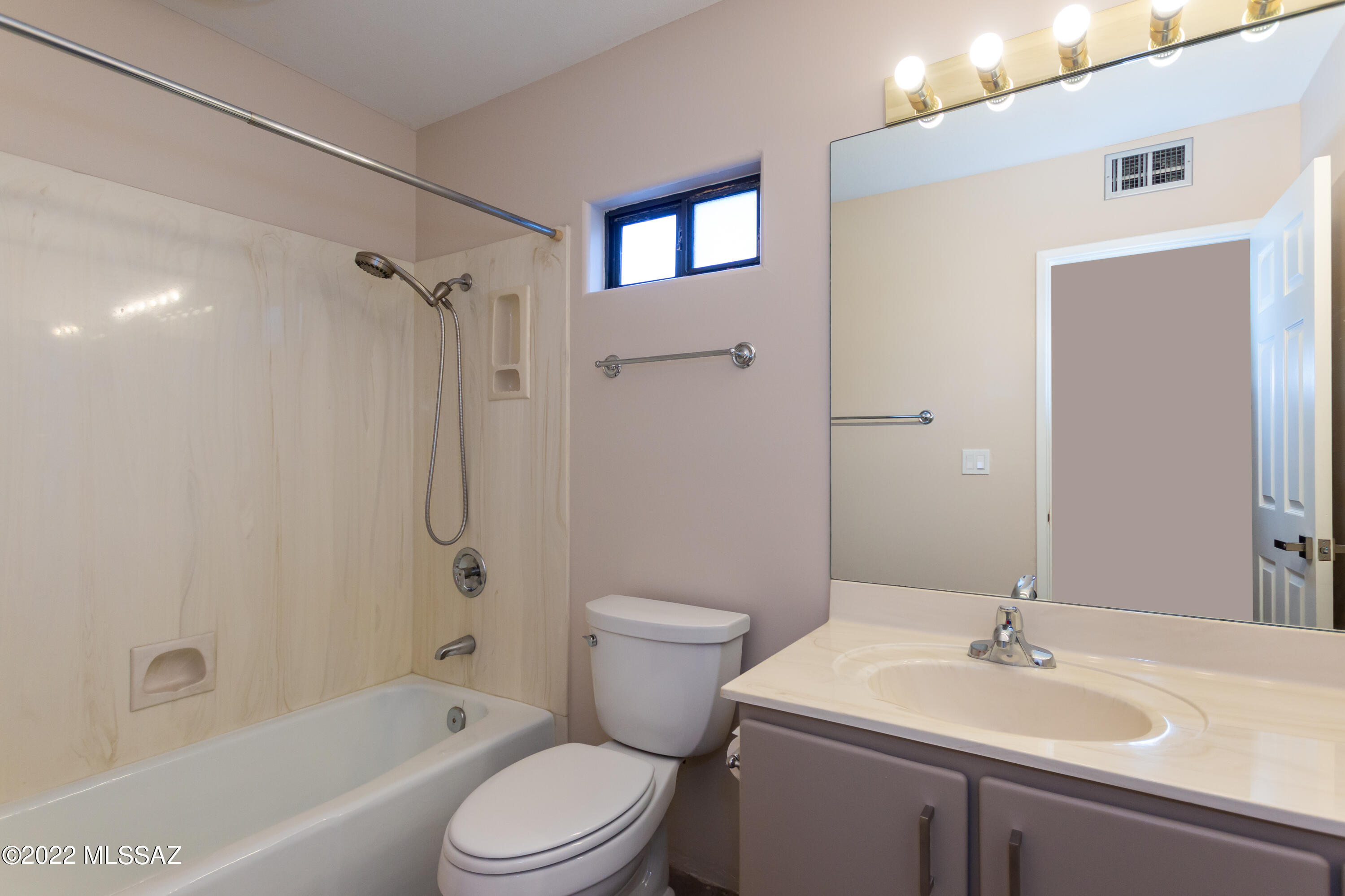 Virginia Heights Amended - Residential