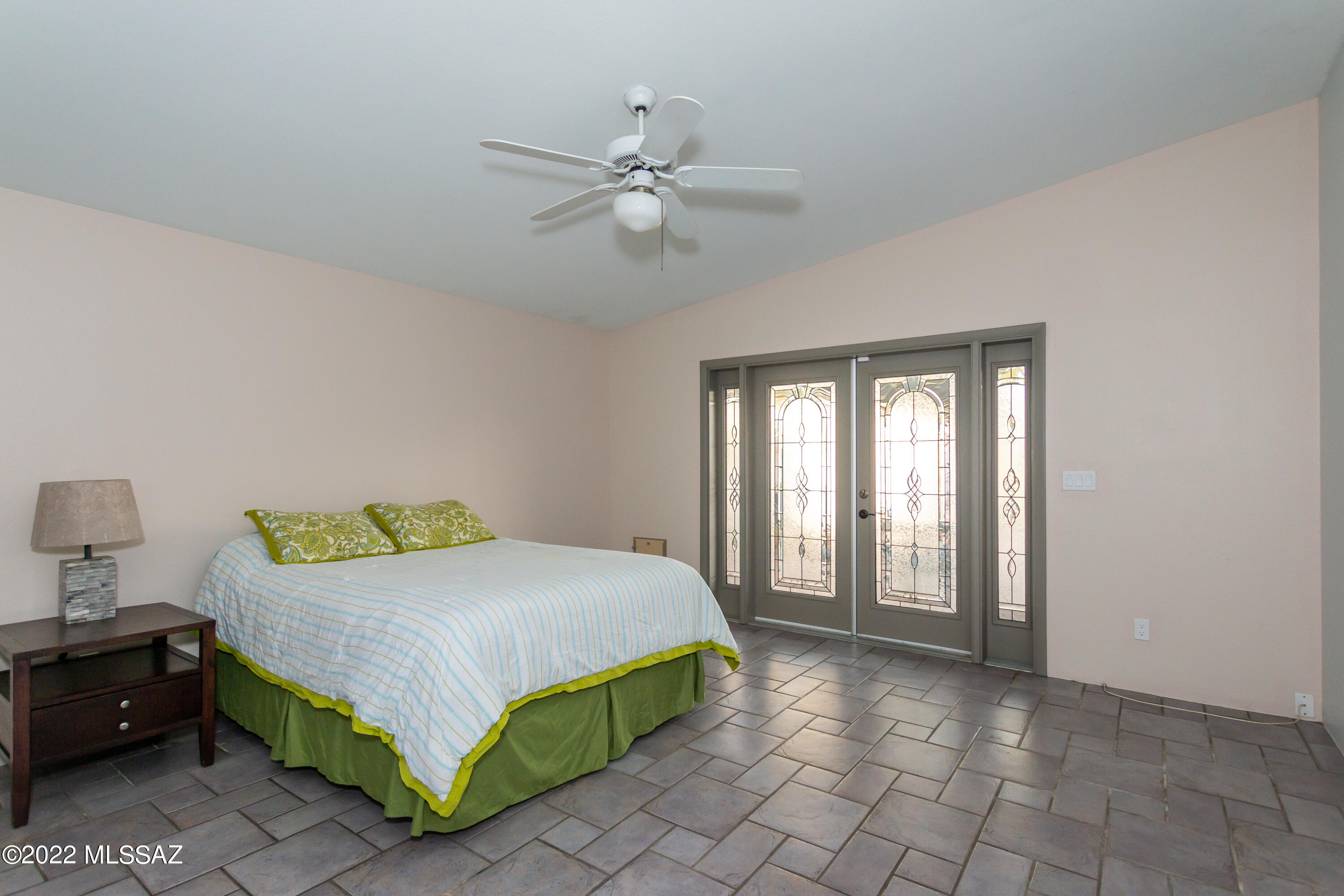 Virginia Heights Amended - Residential