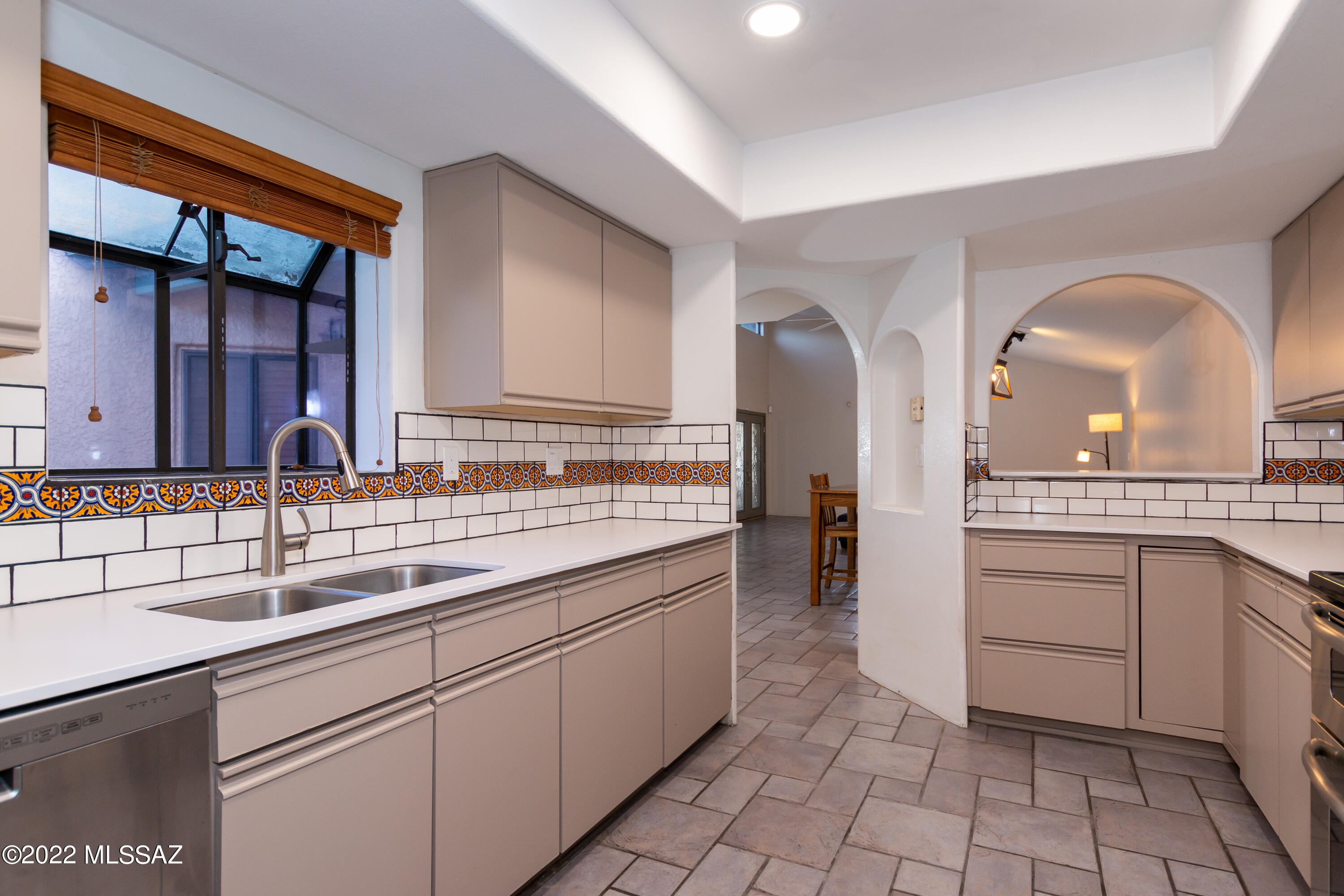 Virginia Heights Amended - Residential