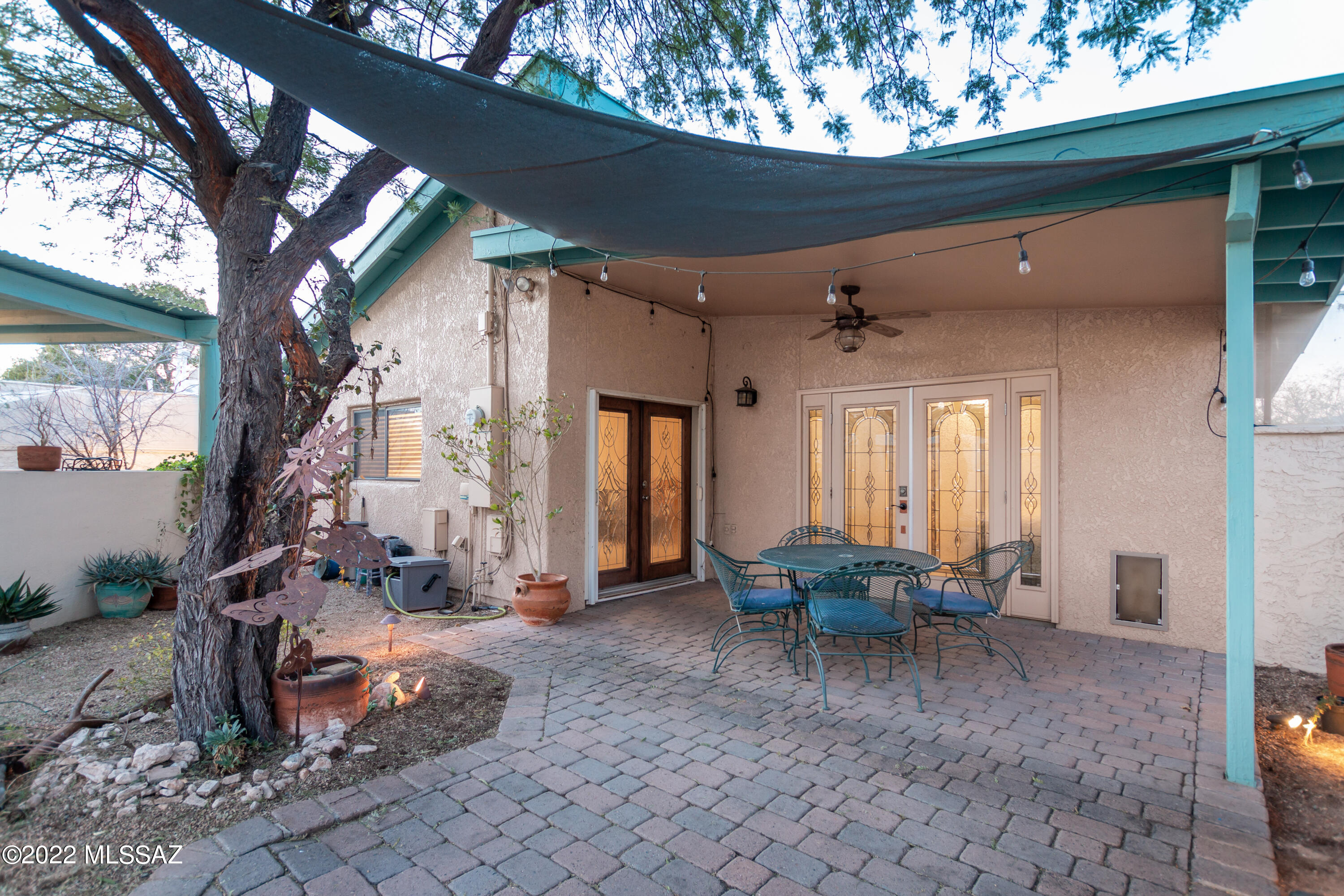 Virginia Heights Amended - Residential