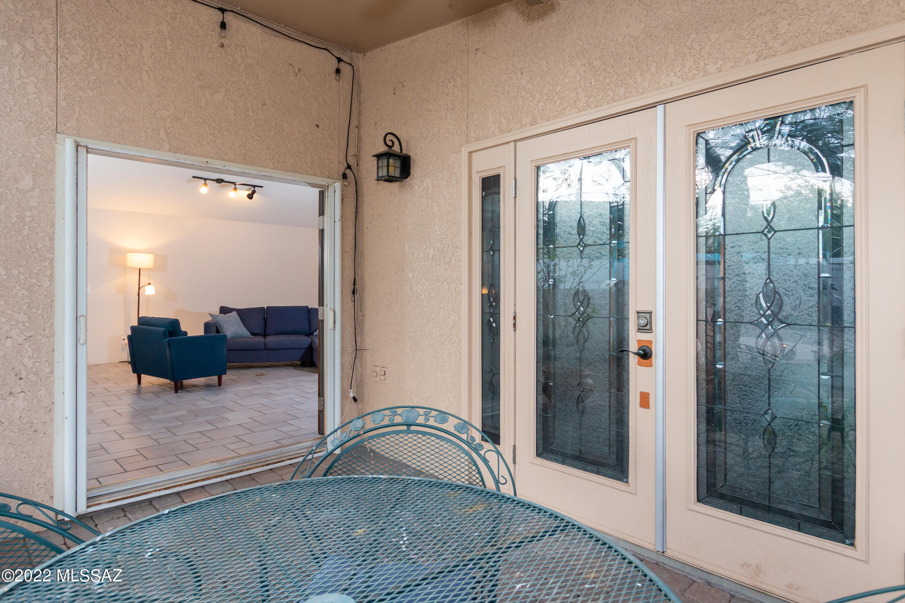 Virginia Heights Amended - Residential