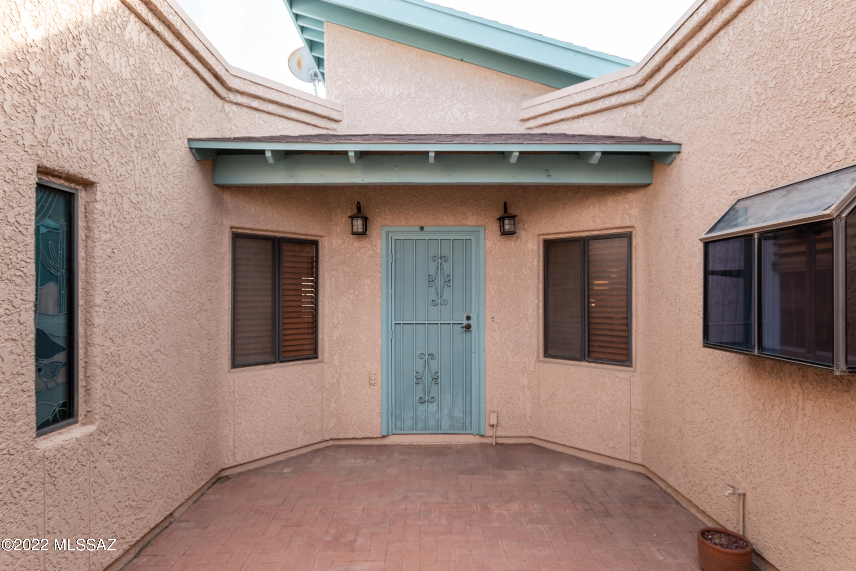 Virginia Heights Amended - Residential