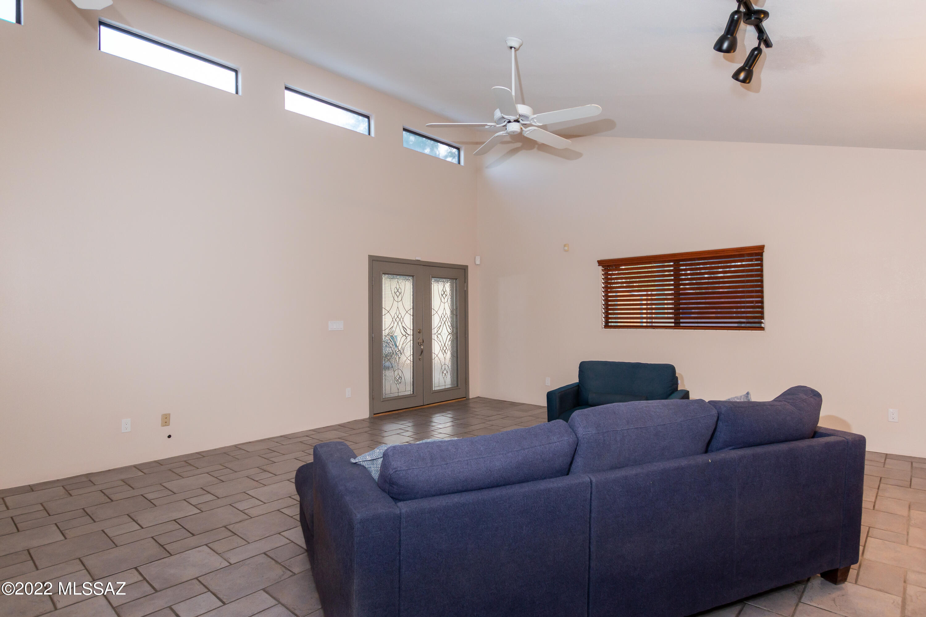 Virginia Heights Amended - Residential