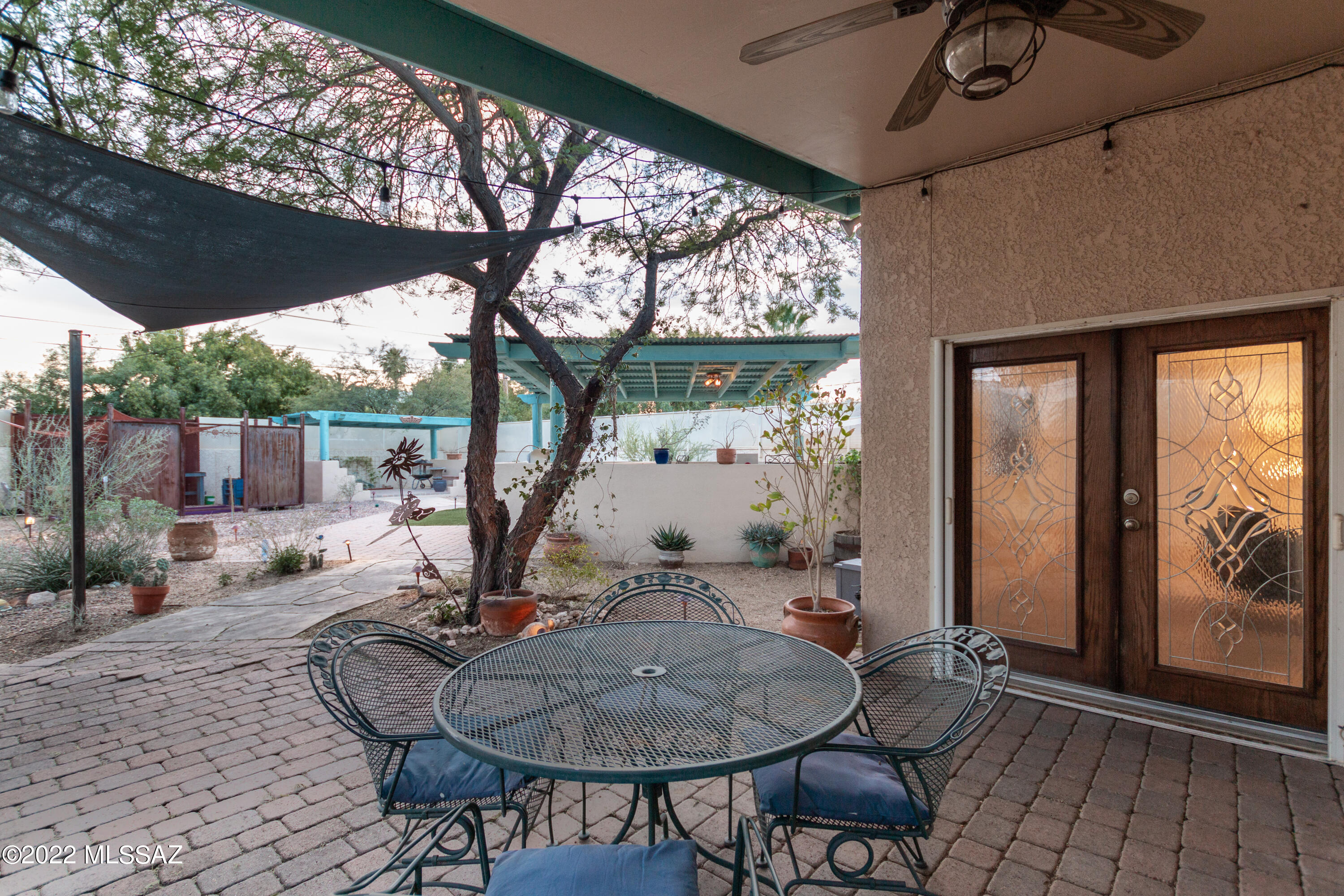 Virginia Heights Amended - Residential