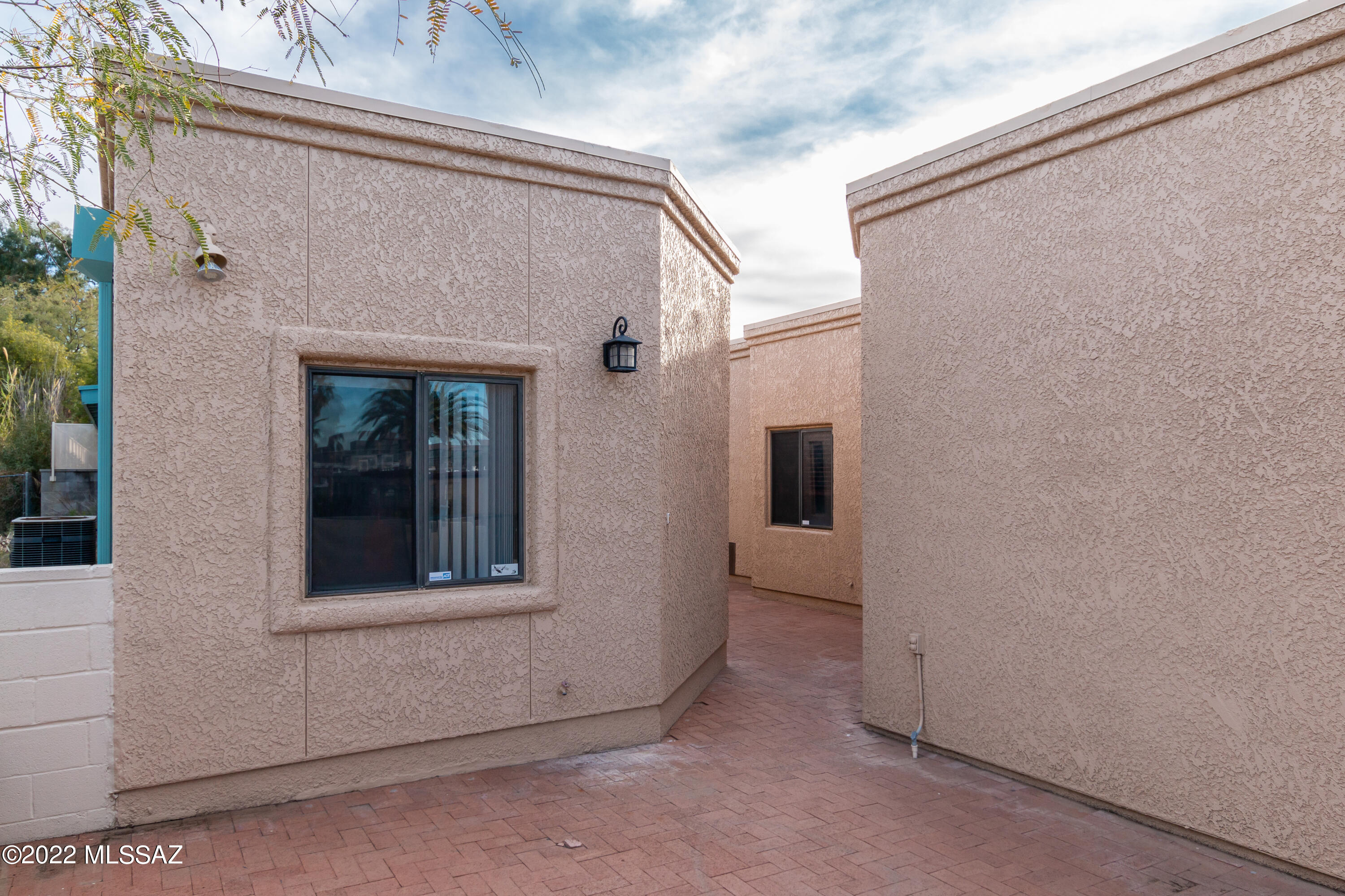 Virginia Heights Amended - Residential