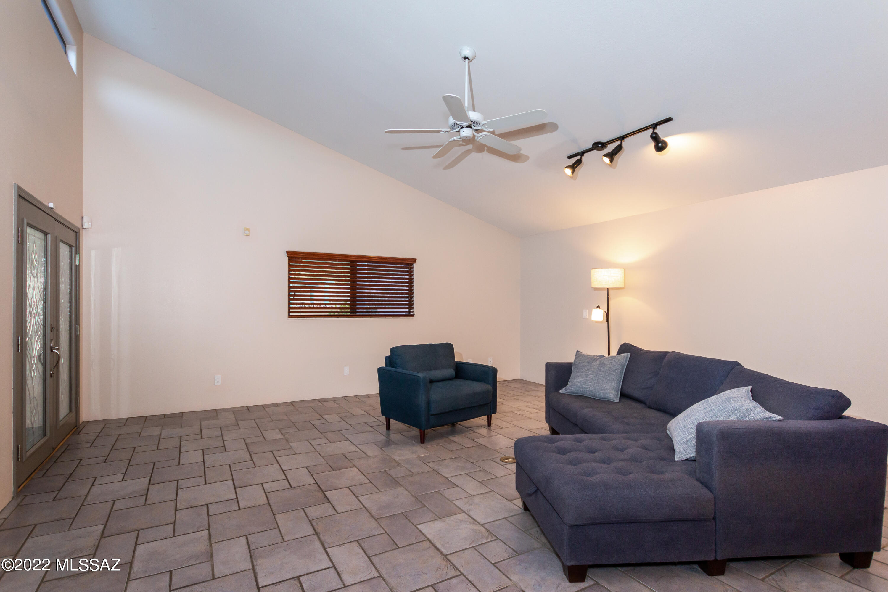 Virginia Heights Amended - Residential
