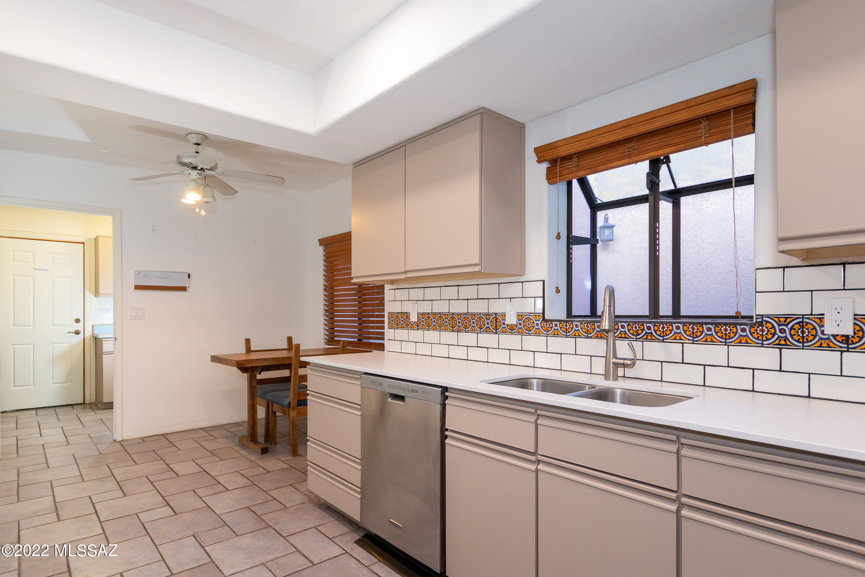 Virginia Heights Amended - Residential