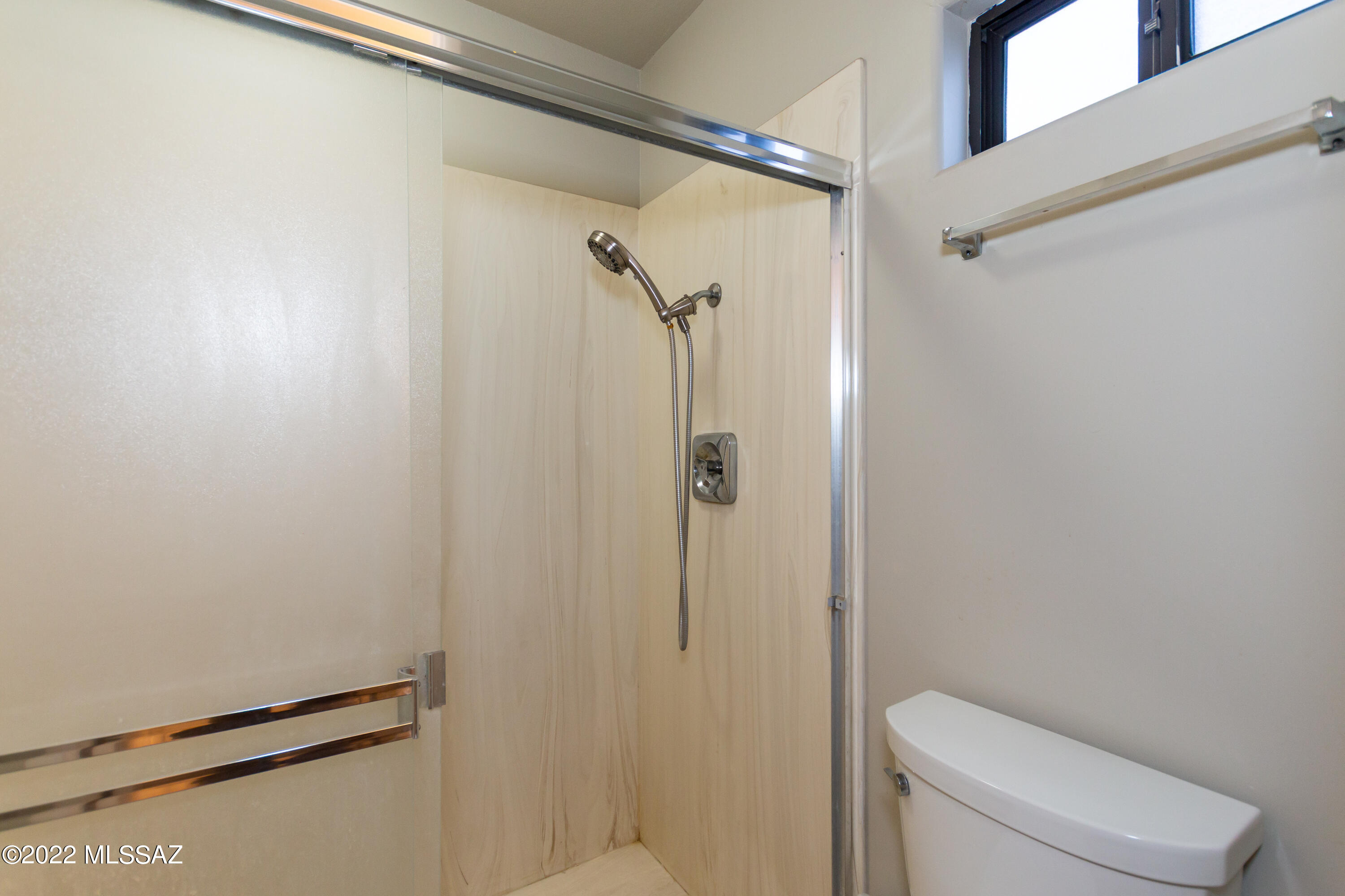 Virginia Heights Amended - Residential