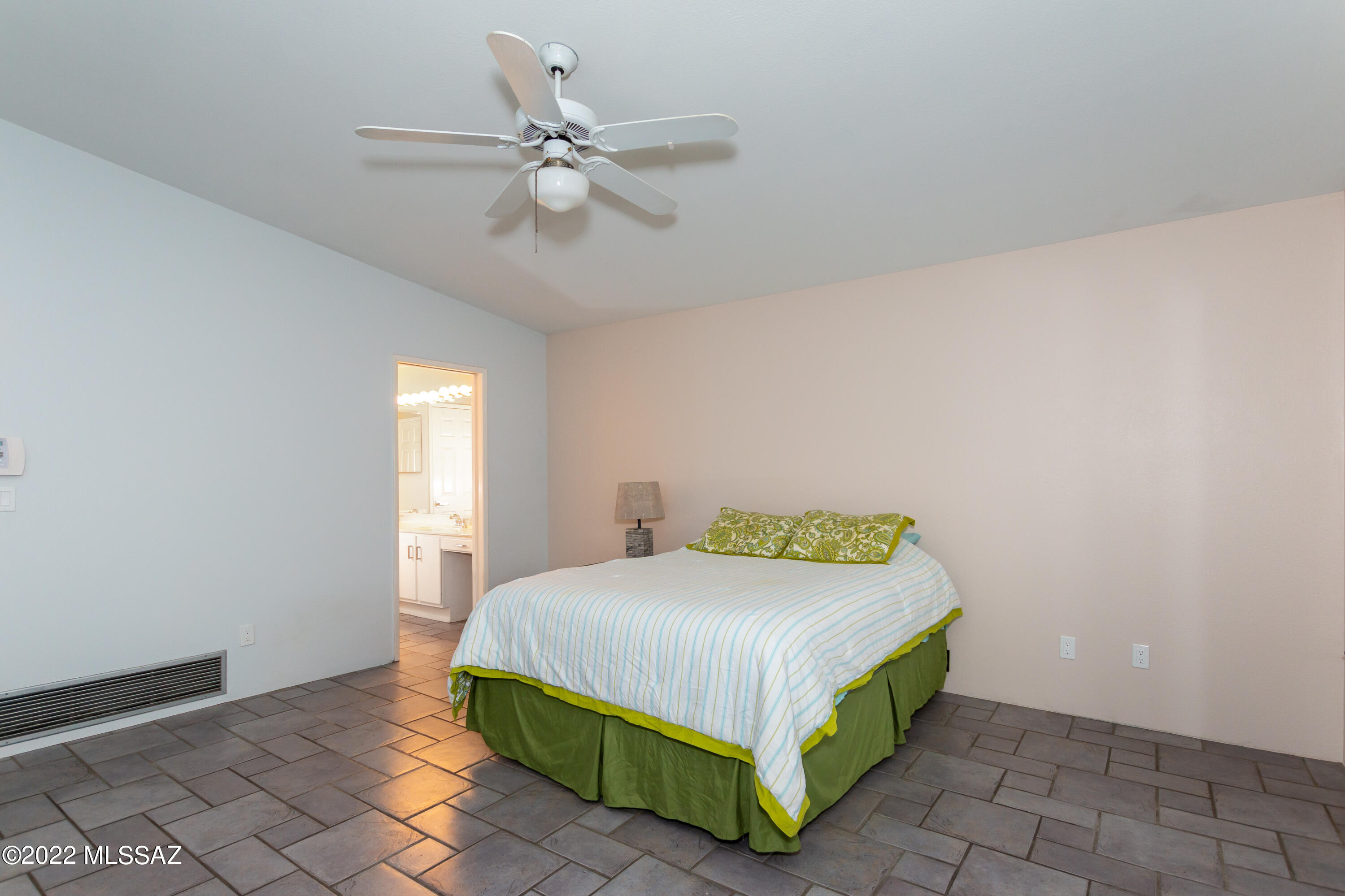 Virginia Heights Amended - Residential