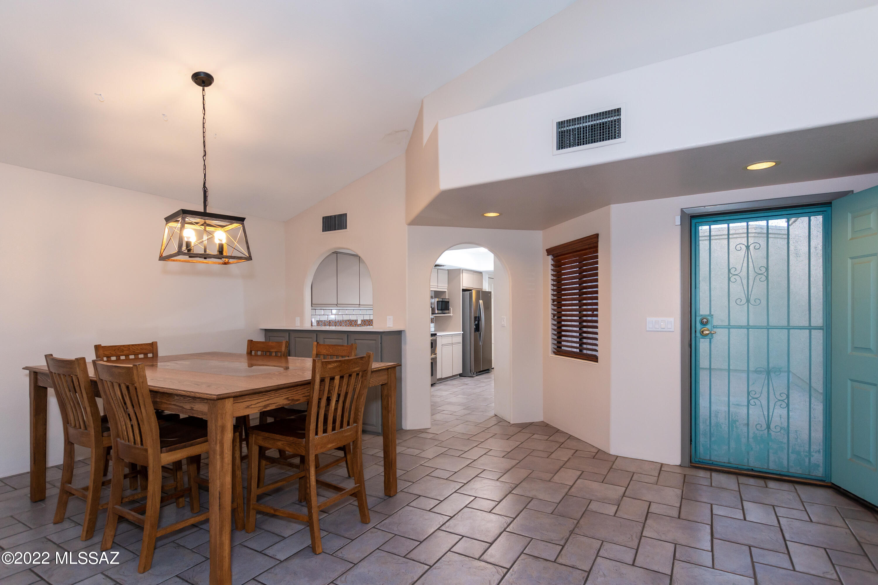 Virginia Heights Amended - Residential