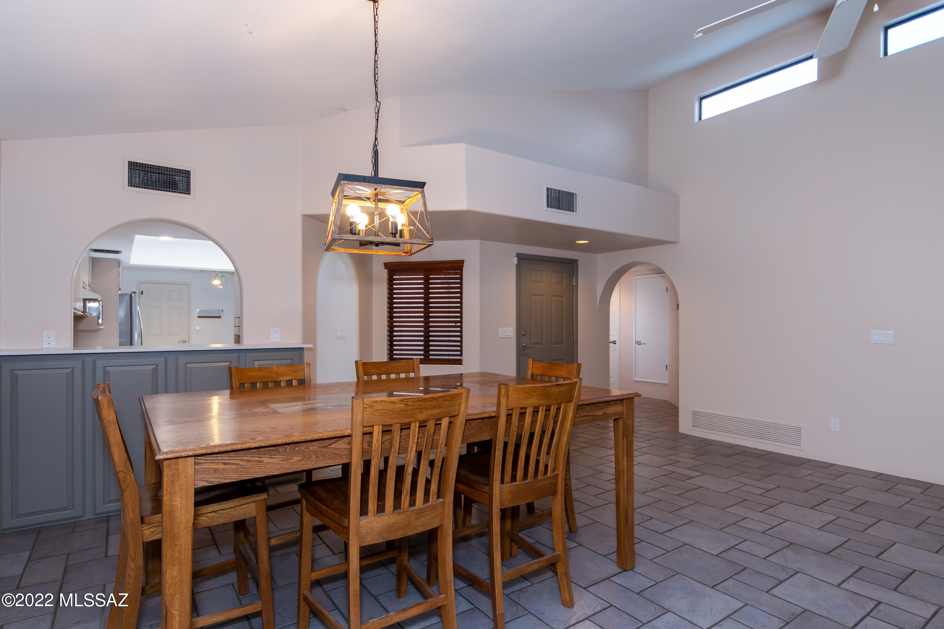 Virginia Heights Amended - Residential