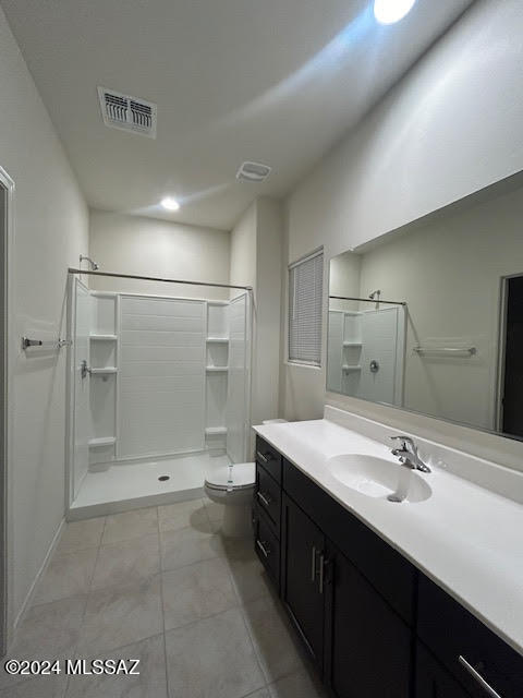 Entrada La Coraza - Residential Lease