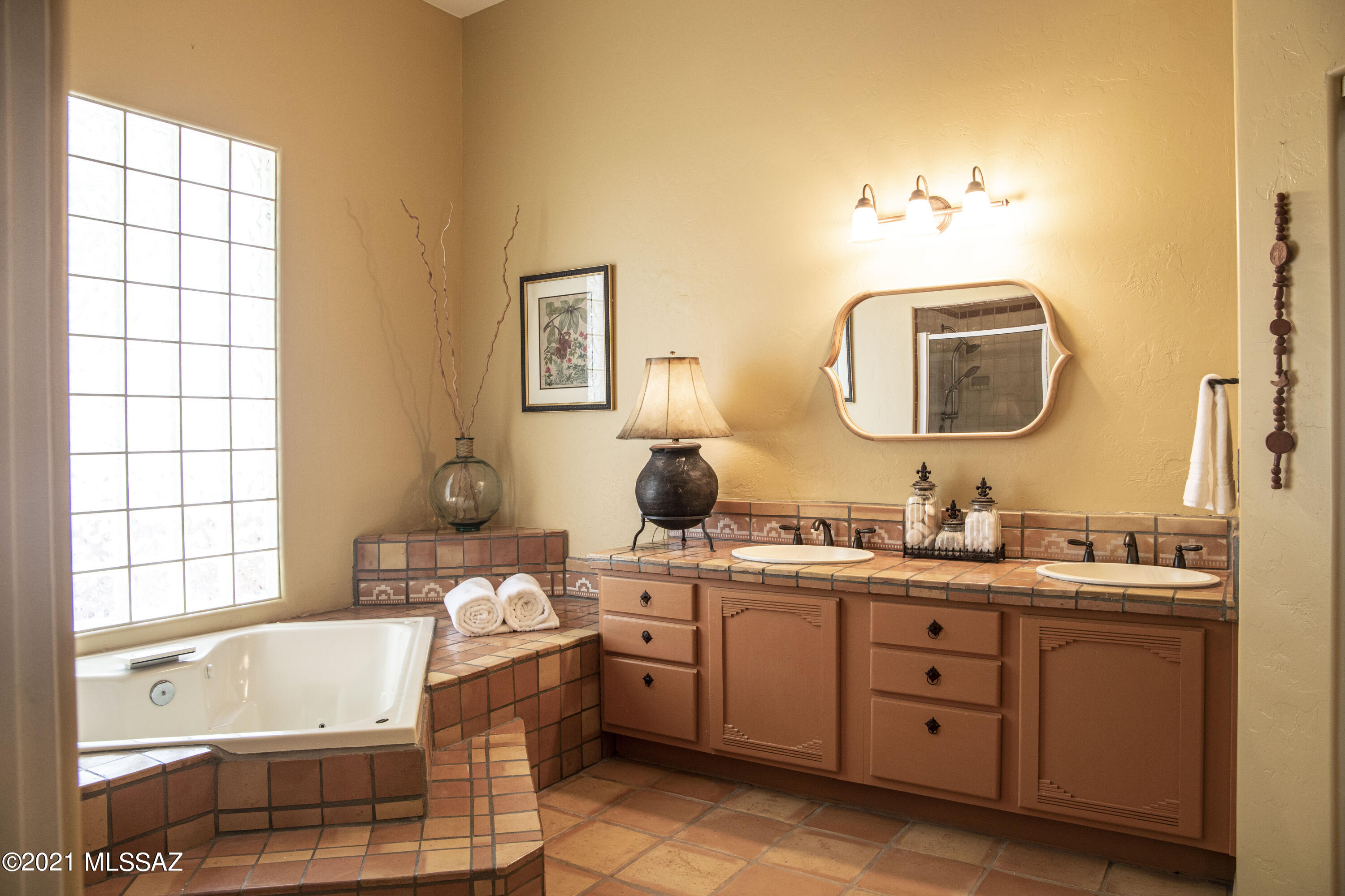 Paseo Montana (1-25) - Residential
