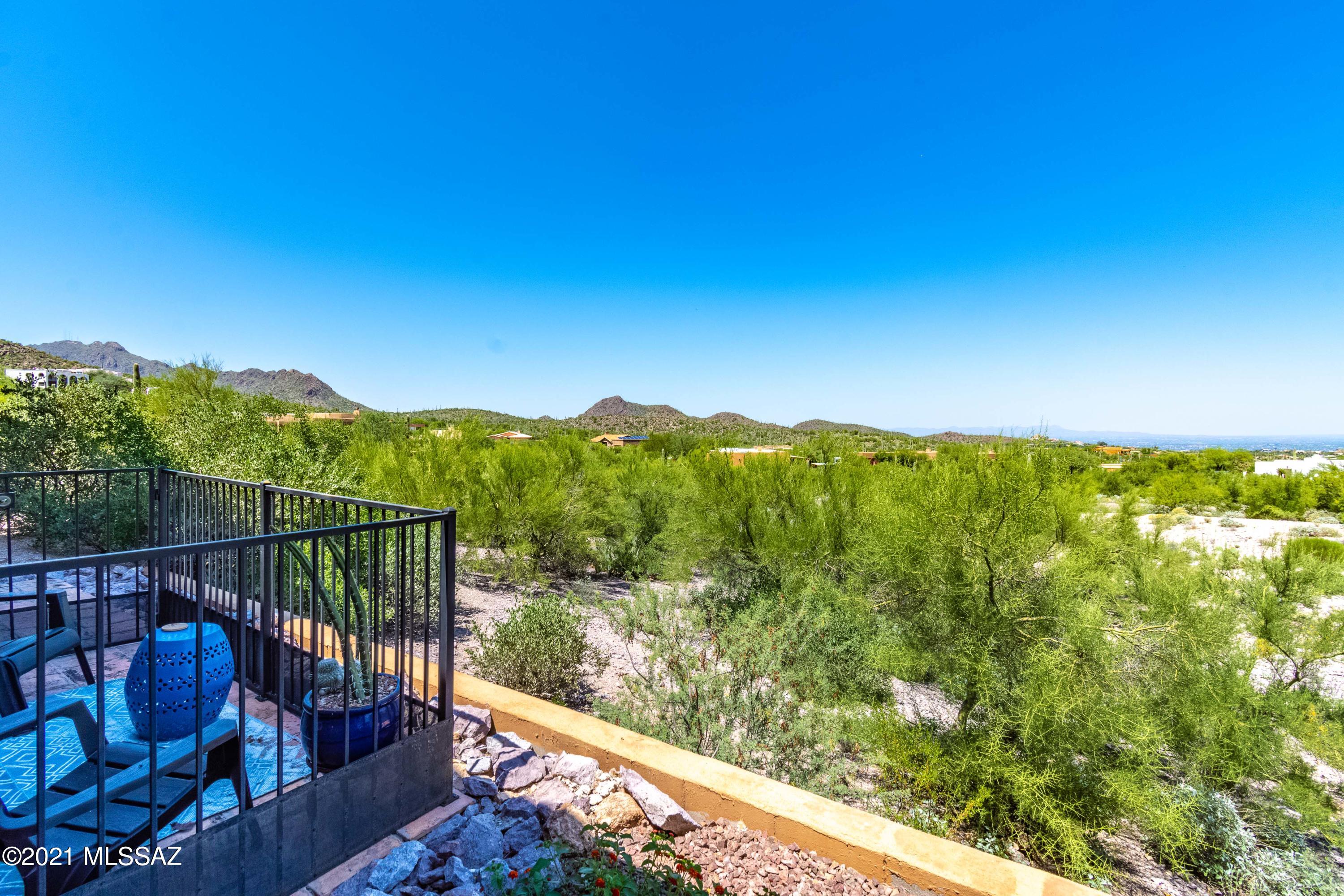 Paseo Montana (1-25) - Residential