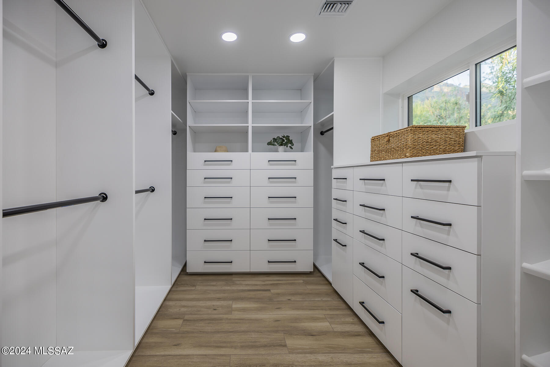 Coronado Foothills Estates - Residential