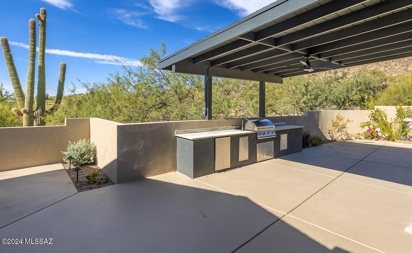 Coronado Foothills Estates - Residential