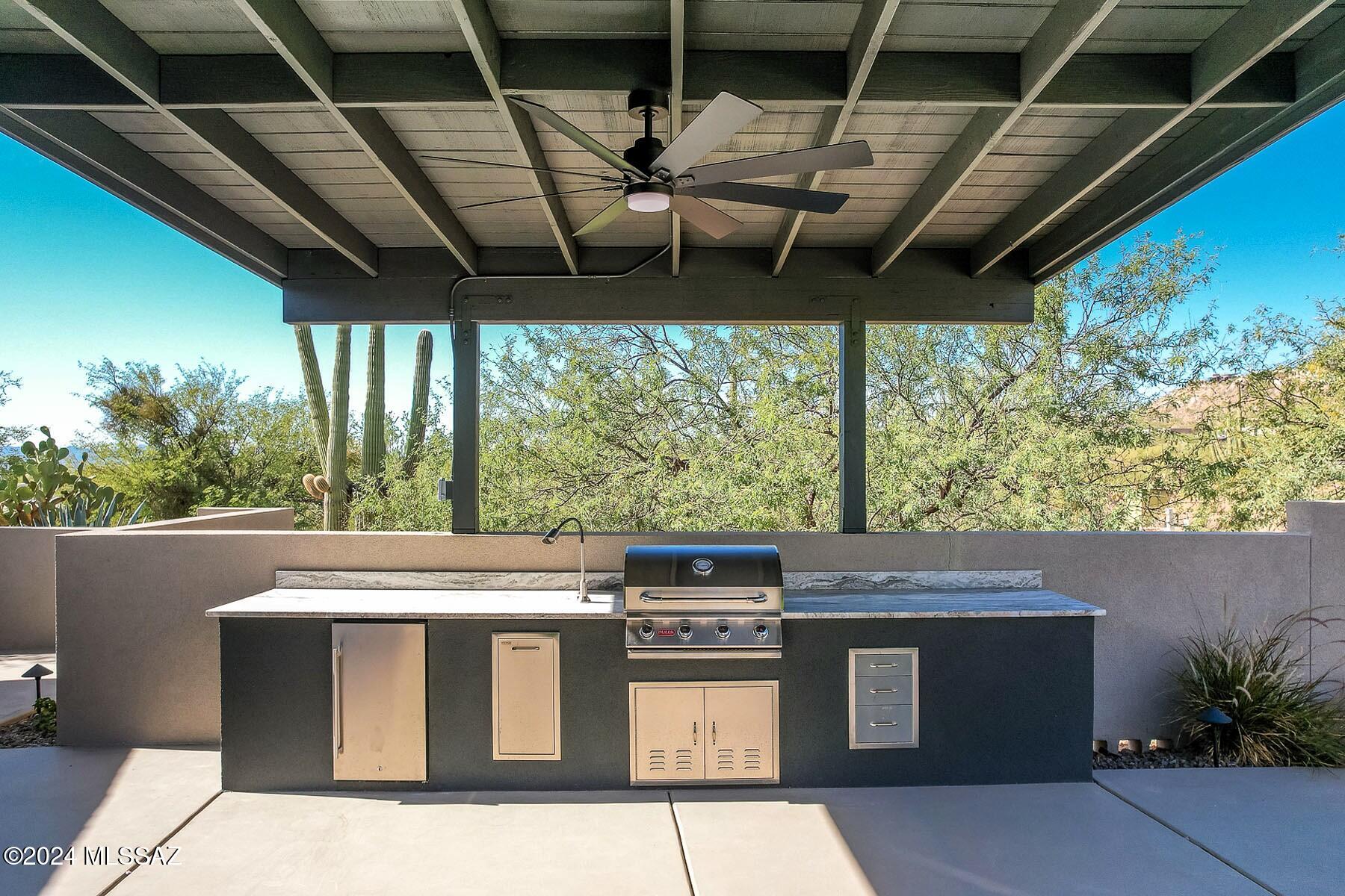 Coronado Foothills Estates - Residential