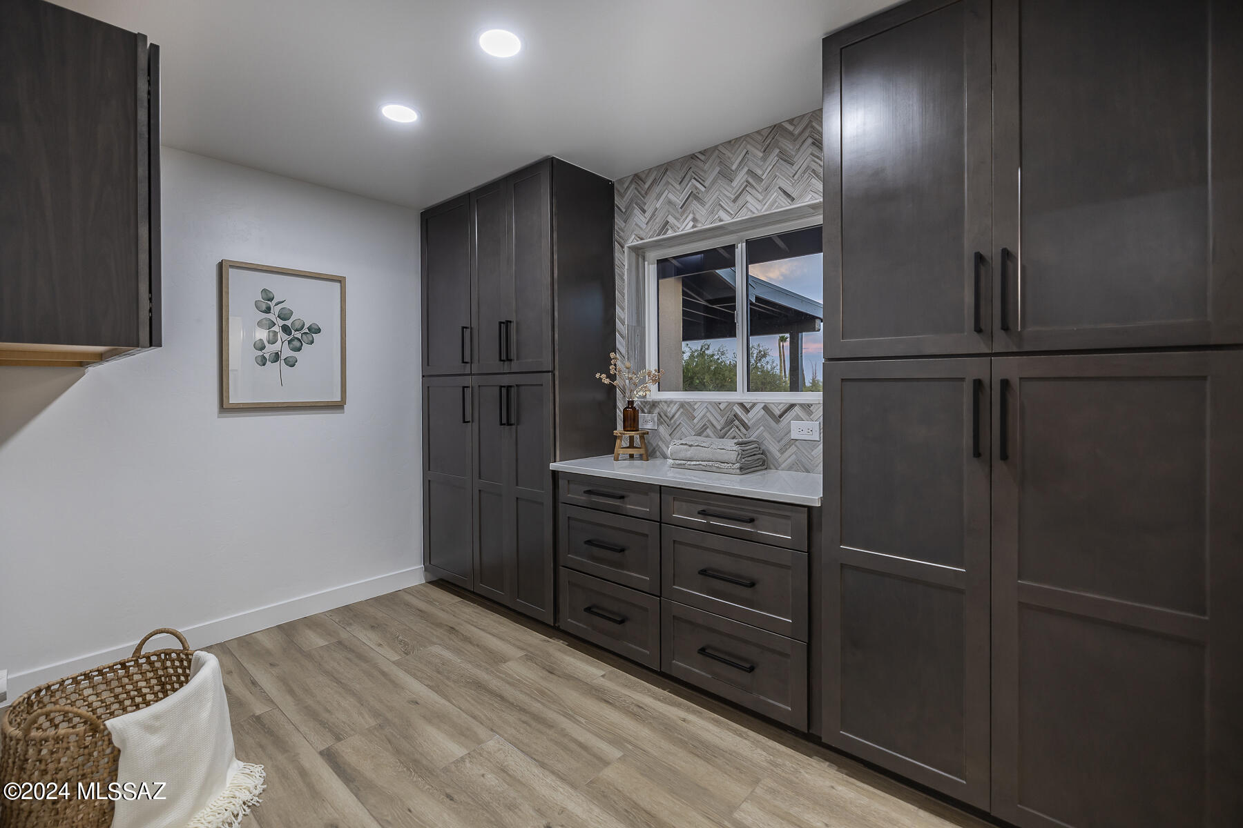 Coronado Foothills Estates - Residential