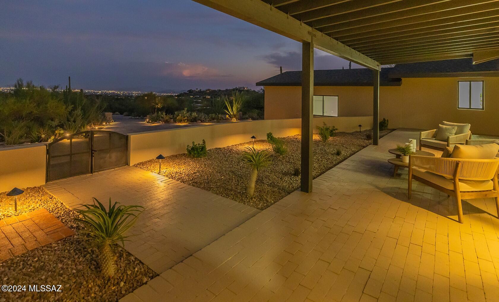 Coronado Foothills Estates - Residential