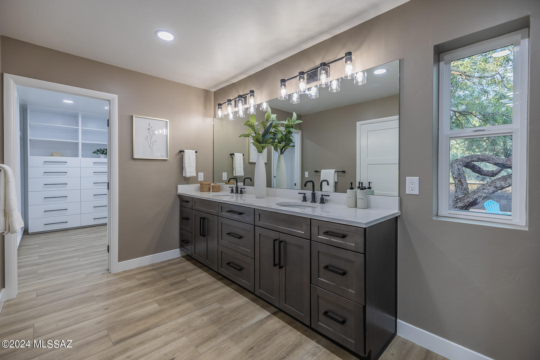 Coronado Foothills Estates - Residential