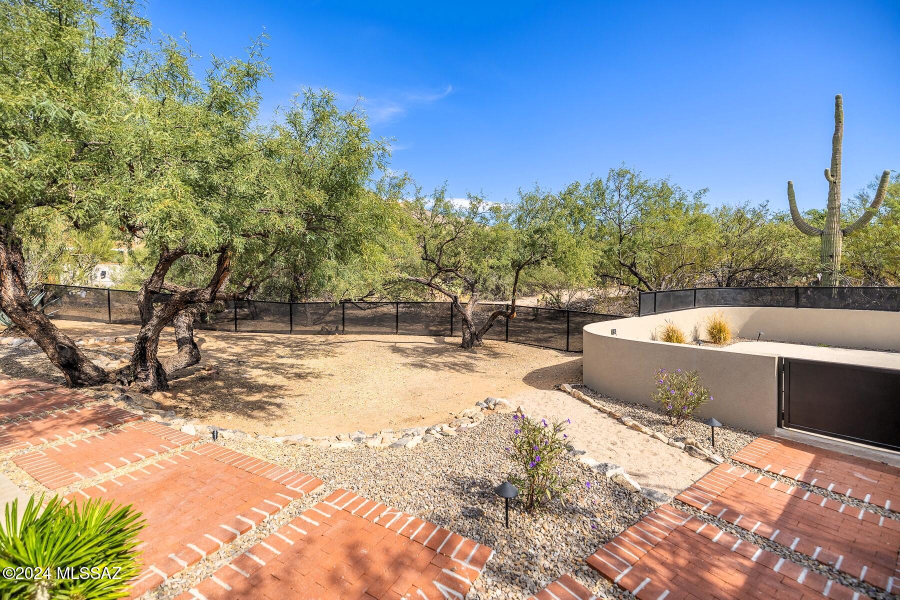 Coronado Foothills Estates - Residential