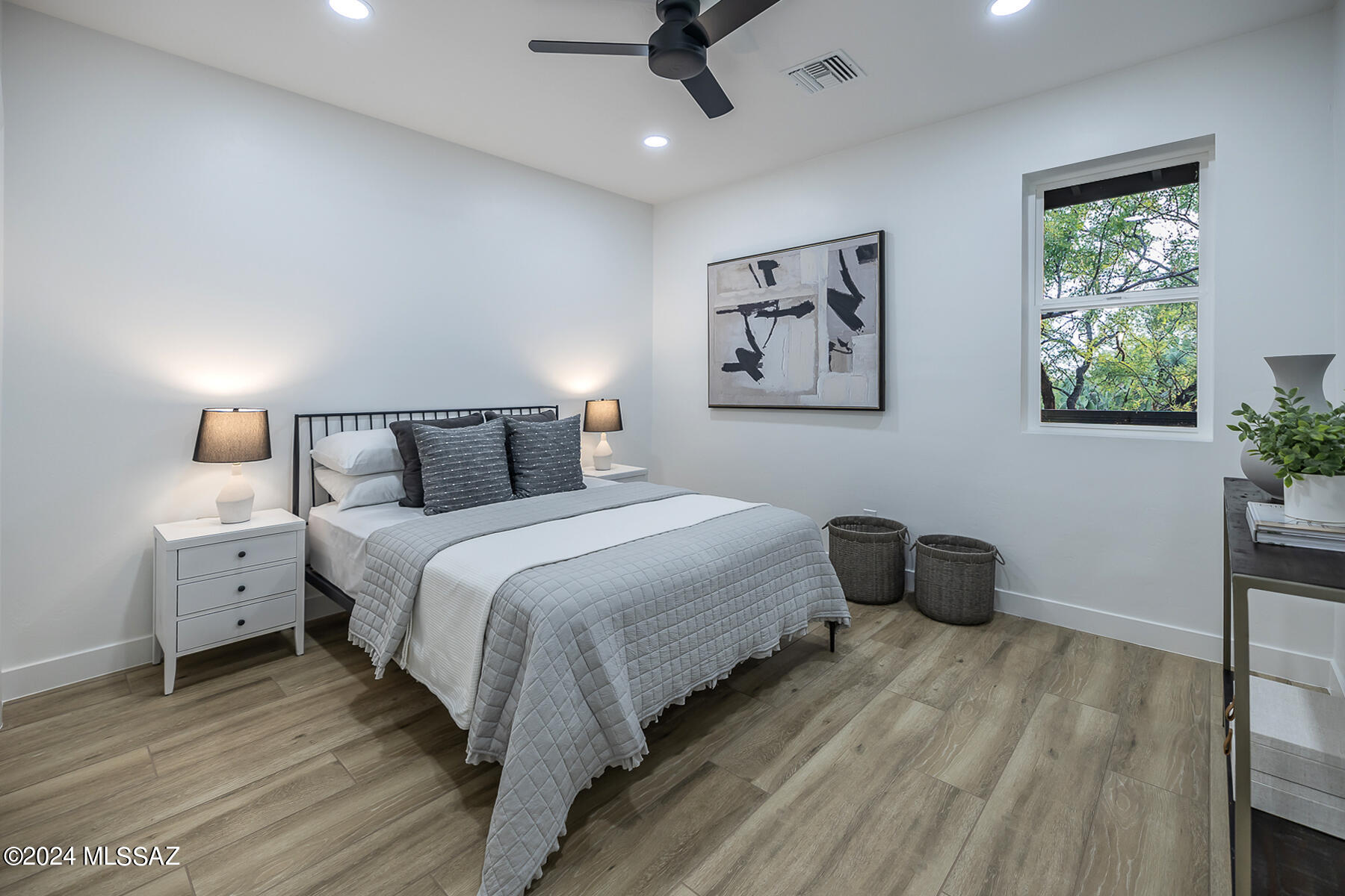 Coronado Foothills Estates - Residential
