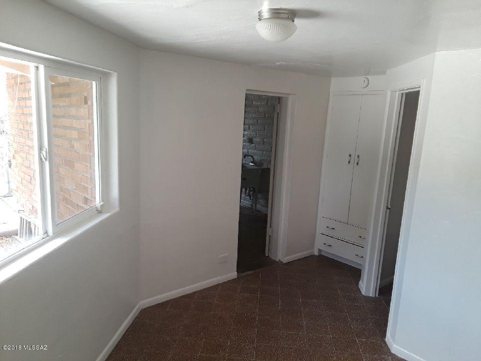Lobo Loma Estates - Residential
