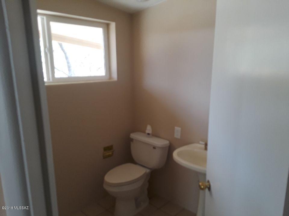 Lobo Loma Estates - Residential