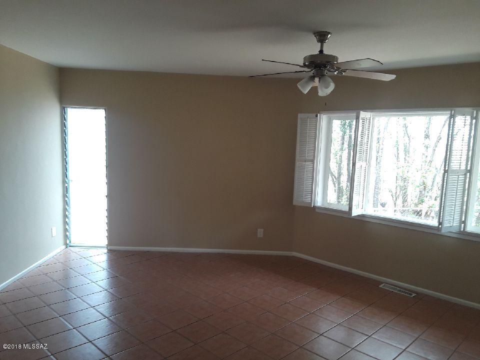 Lobo Loma Estates - Residential