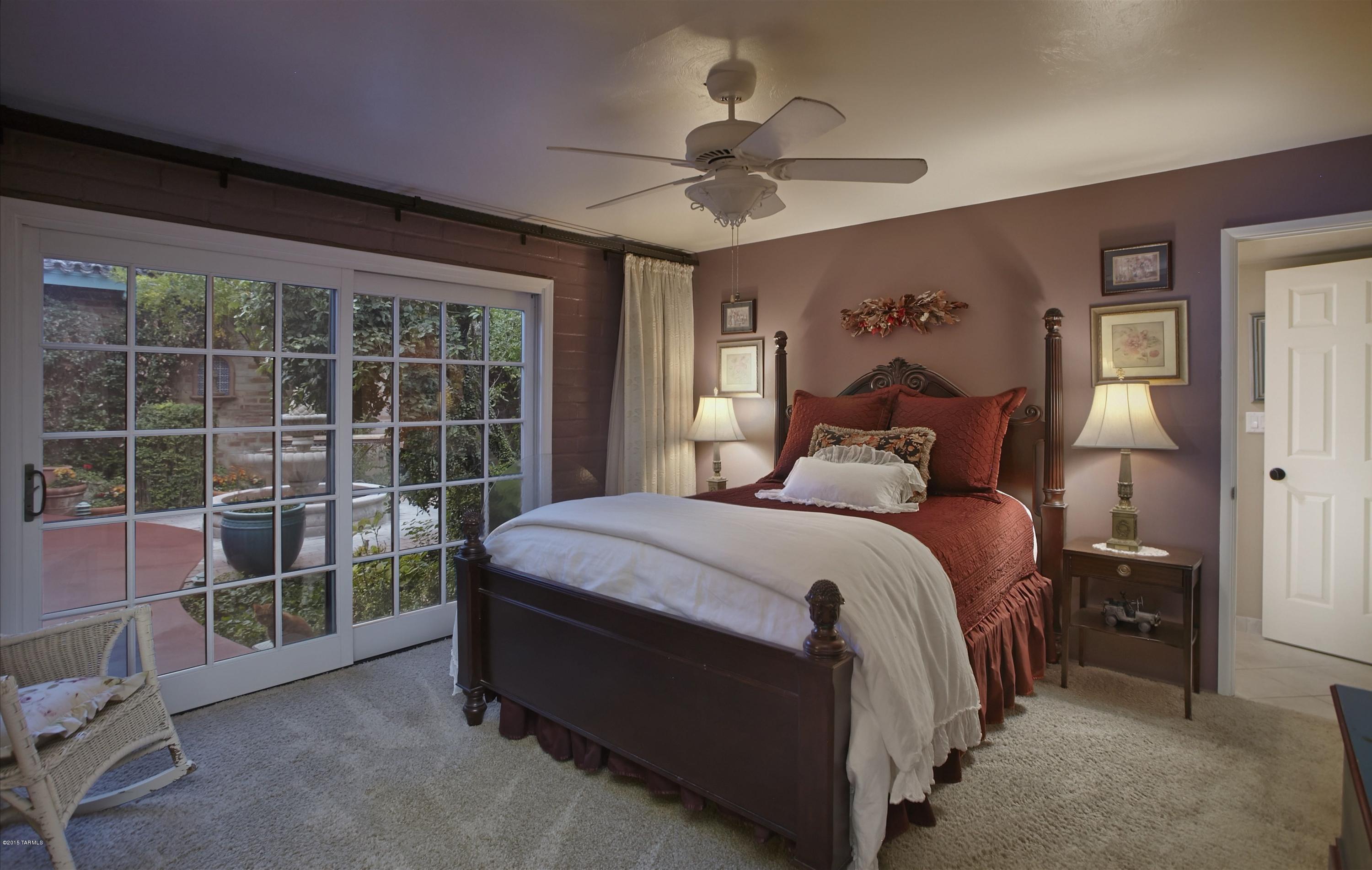 Country Club Estates NO. 1 - Residential