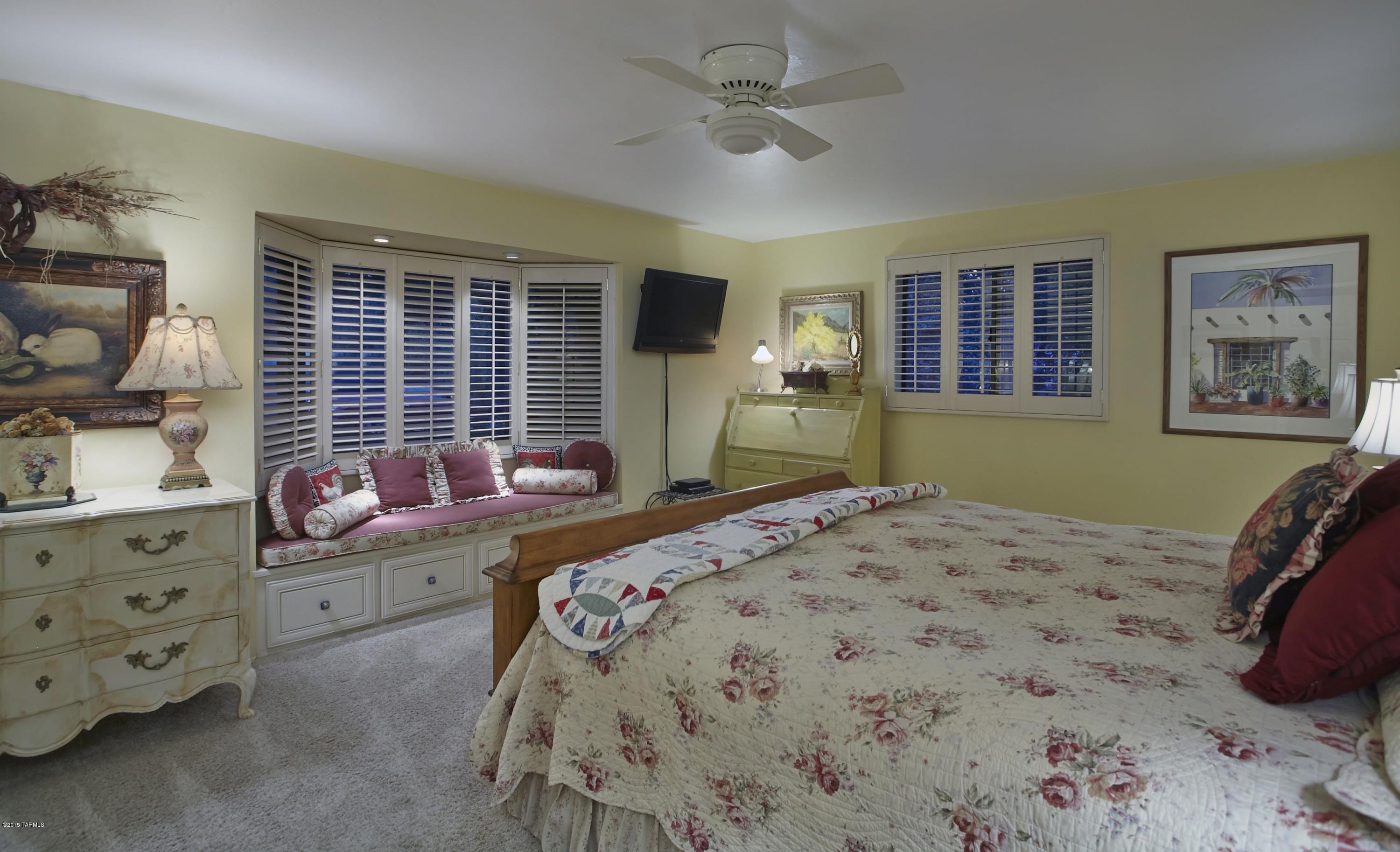Country Club Estates NO. 1 - Residential