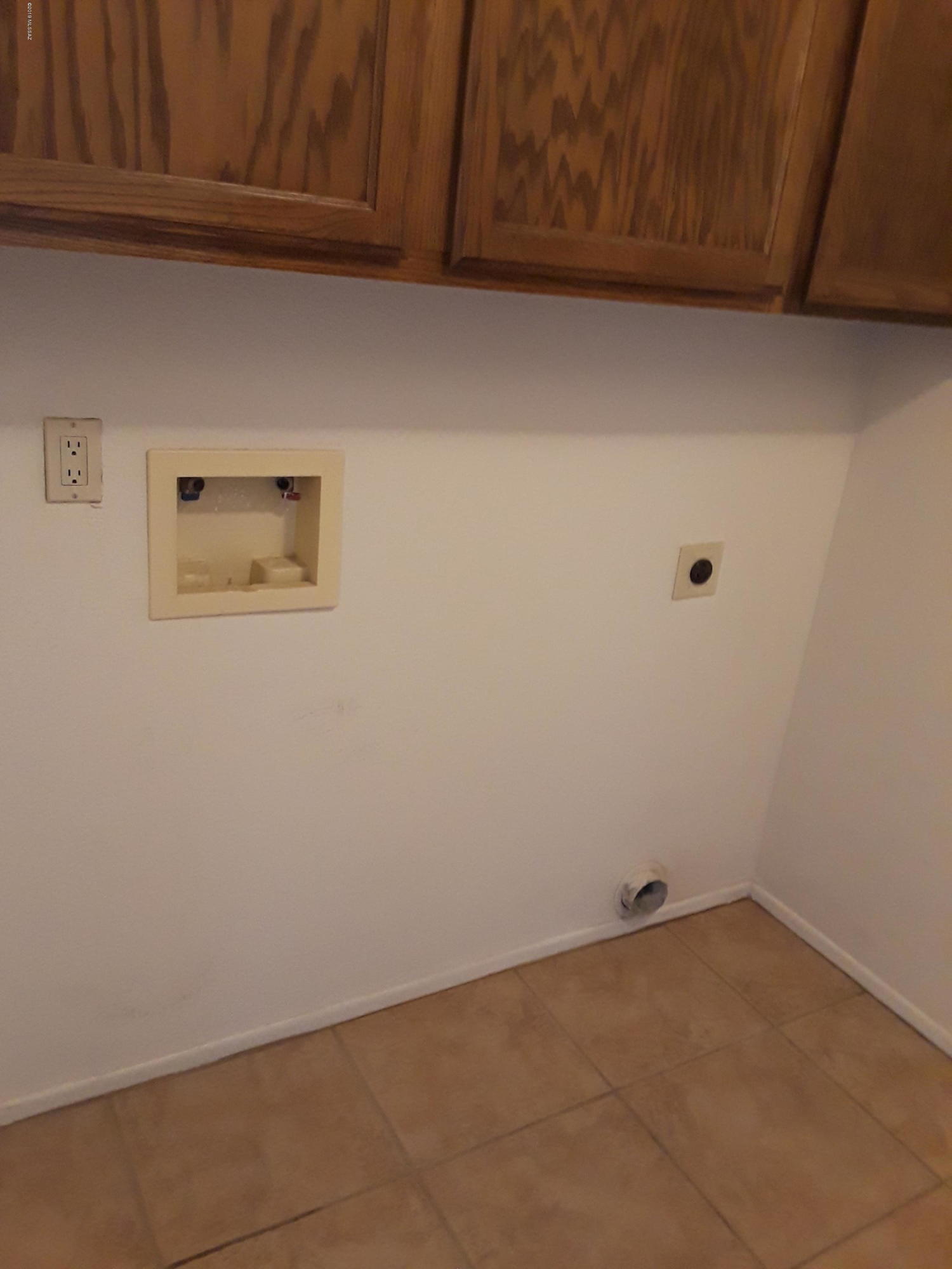 Oak Tree At Midvale (621-740) - Residential