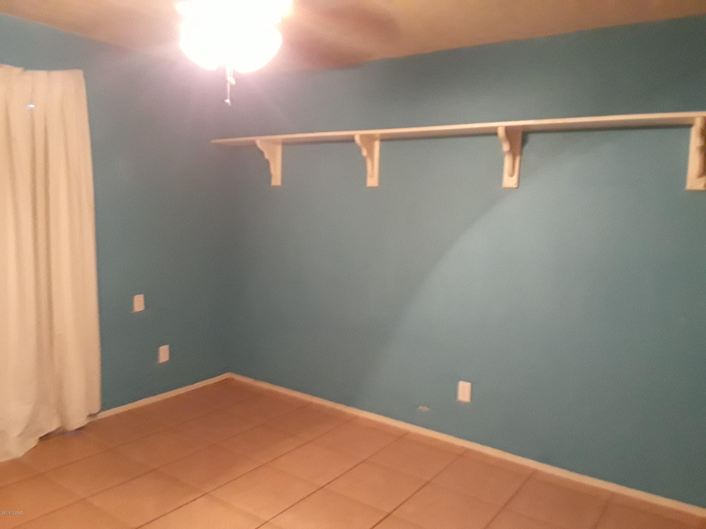 Oak Tree At Midvale (621-740) - Residential