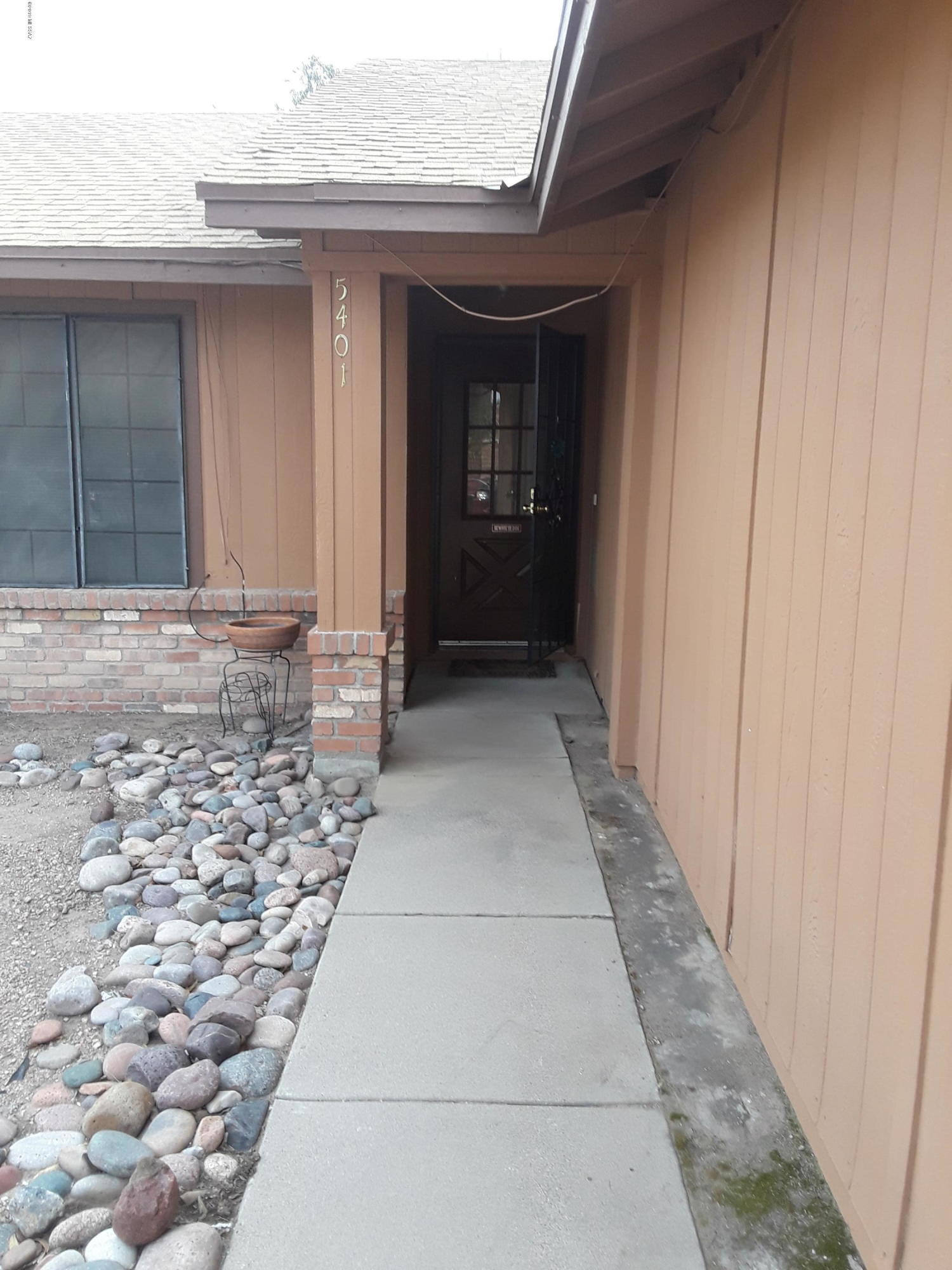 Oak Tree At Midvale (621-740) - Residential