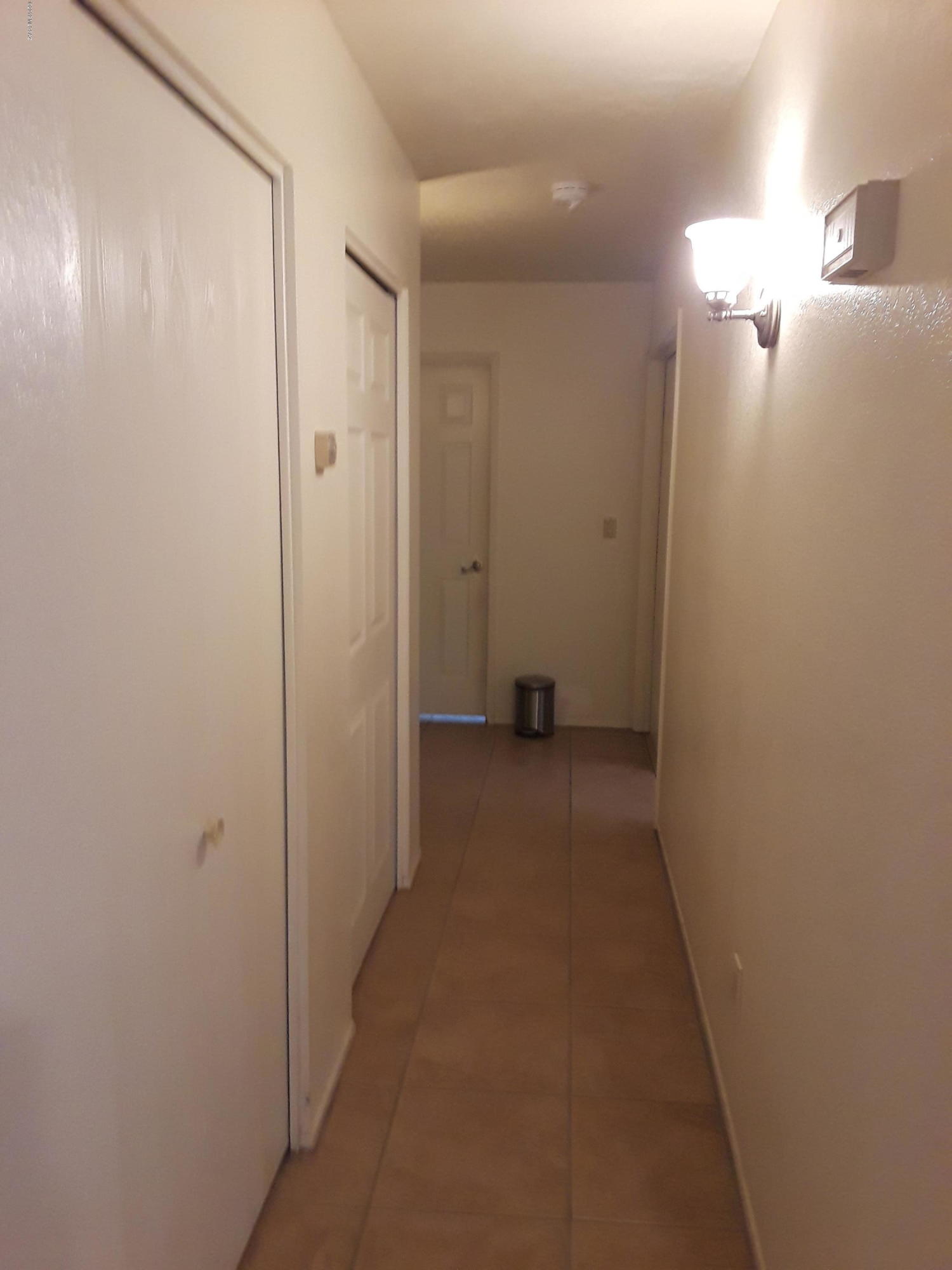 Oak Tree At Midvale (621-740) - Residential