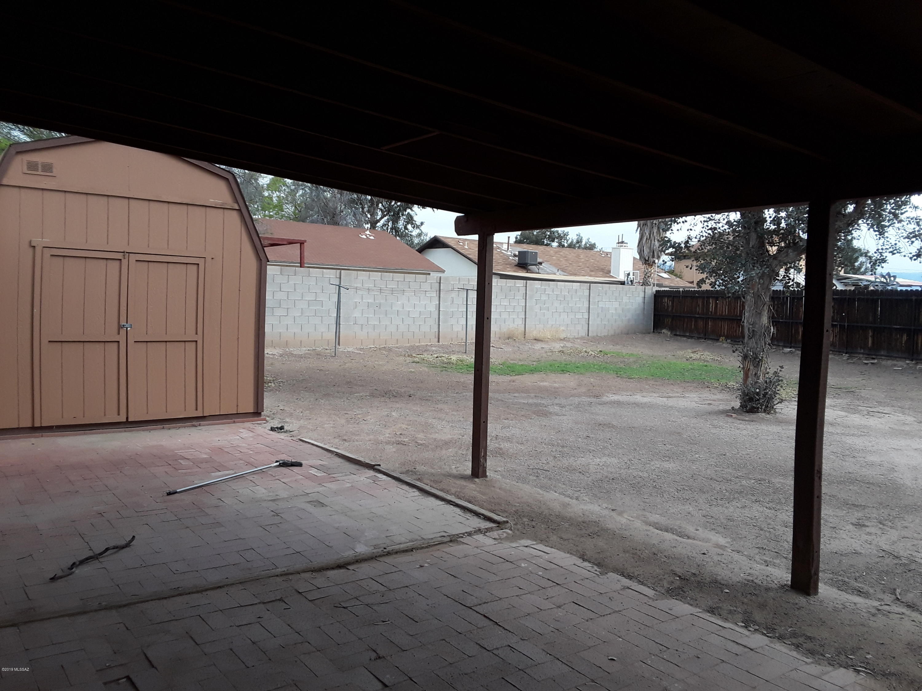 Oak Tree At Midvale (621-740) - Residential
