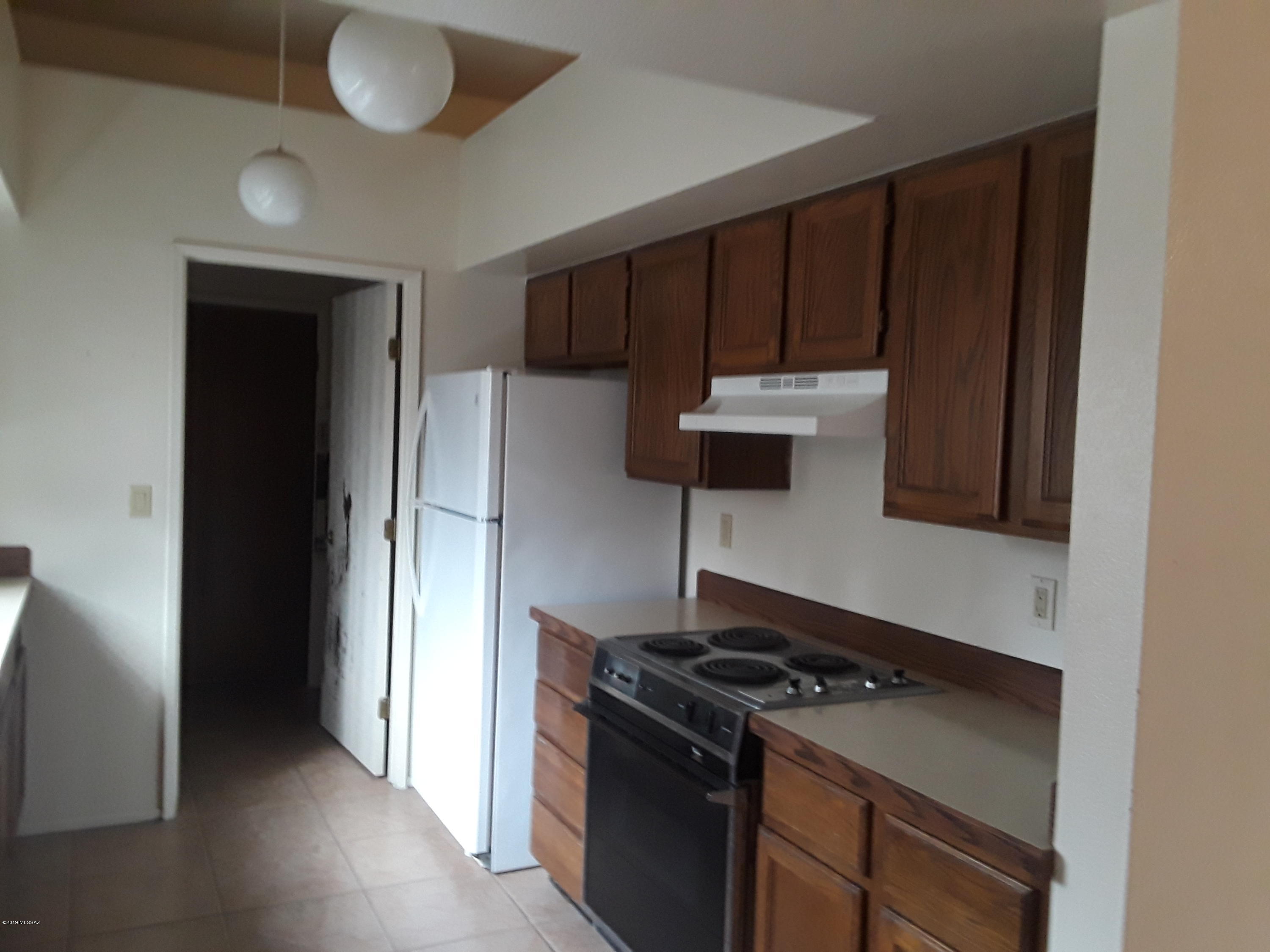 Oak Tree At Midvale (621-740) - Residential