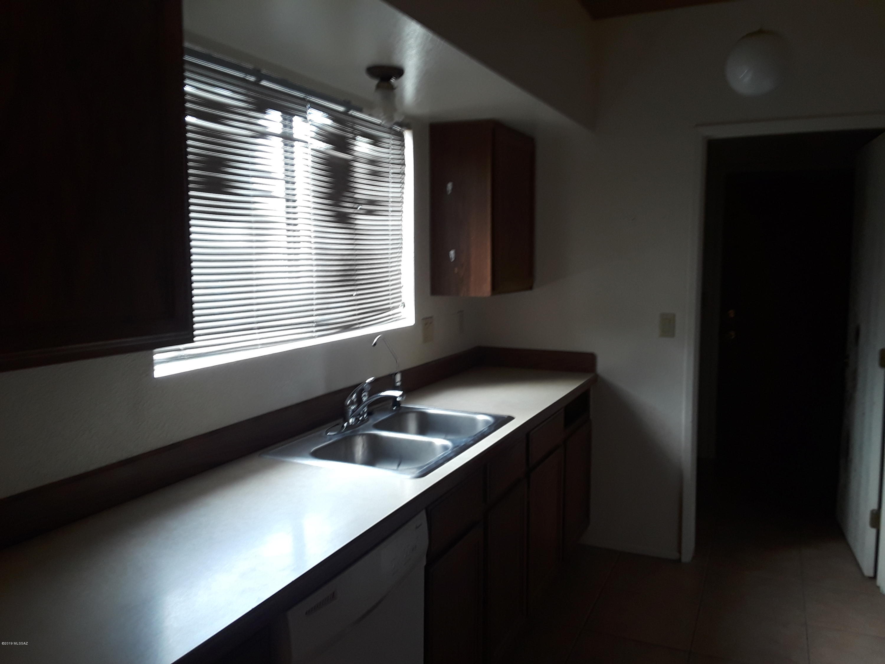 Oak Tree At Midvale (621-740) - Residential