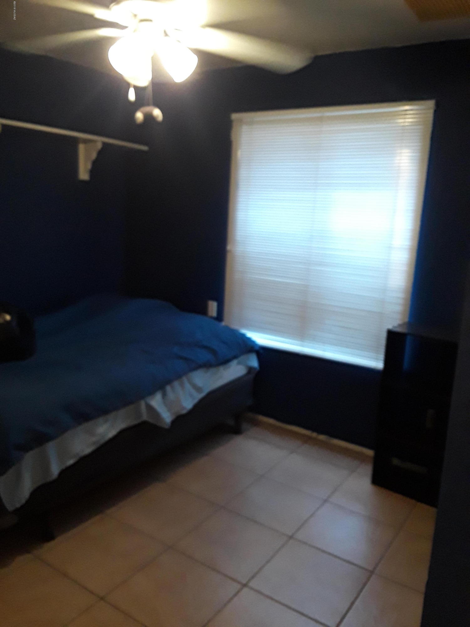 Oak Tree At Midvale (621-740) - Residential