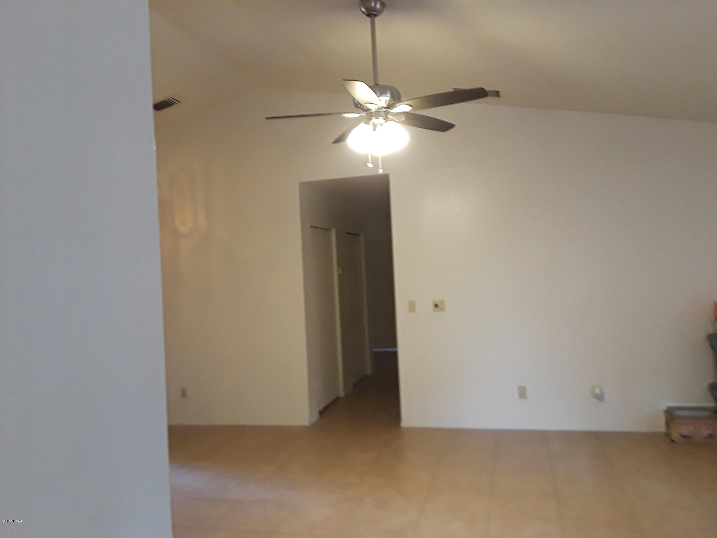 Oak Tree At Midvale (621-740) - Residential